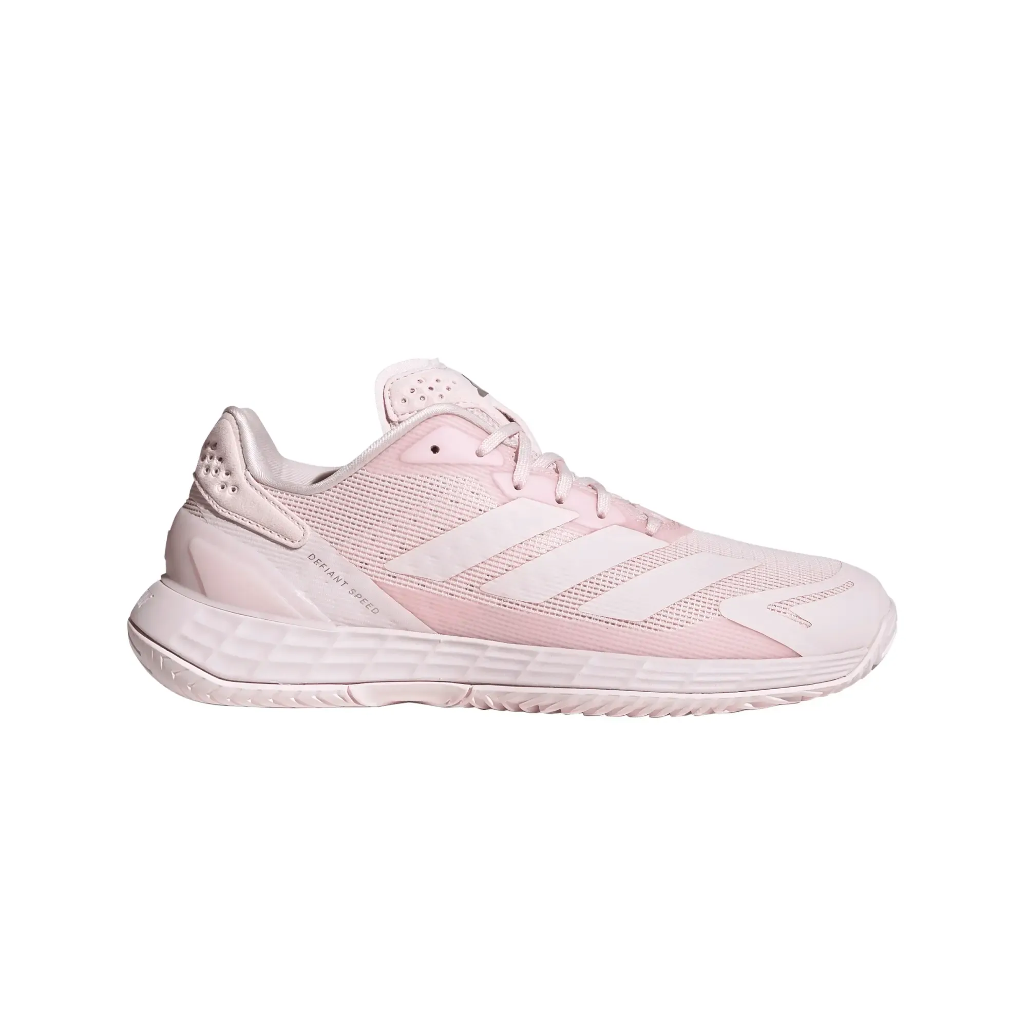 Calzado adidas Tennis Defiant Speed 2 Mujer KK4423