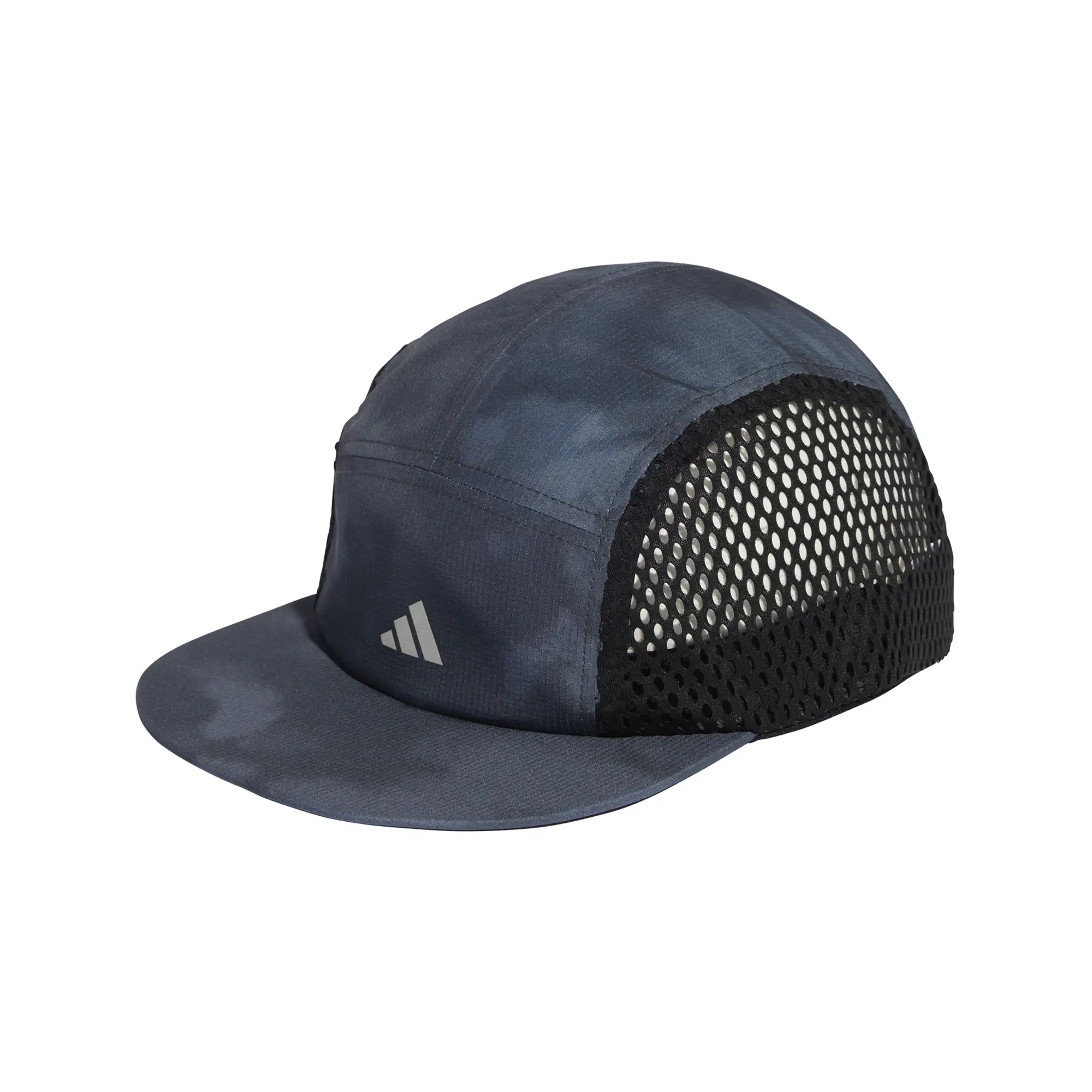 Gorra adidas Correr Graphic Unisex KD7004