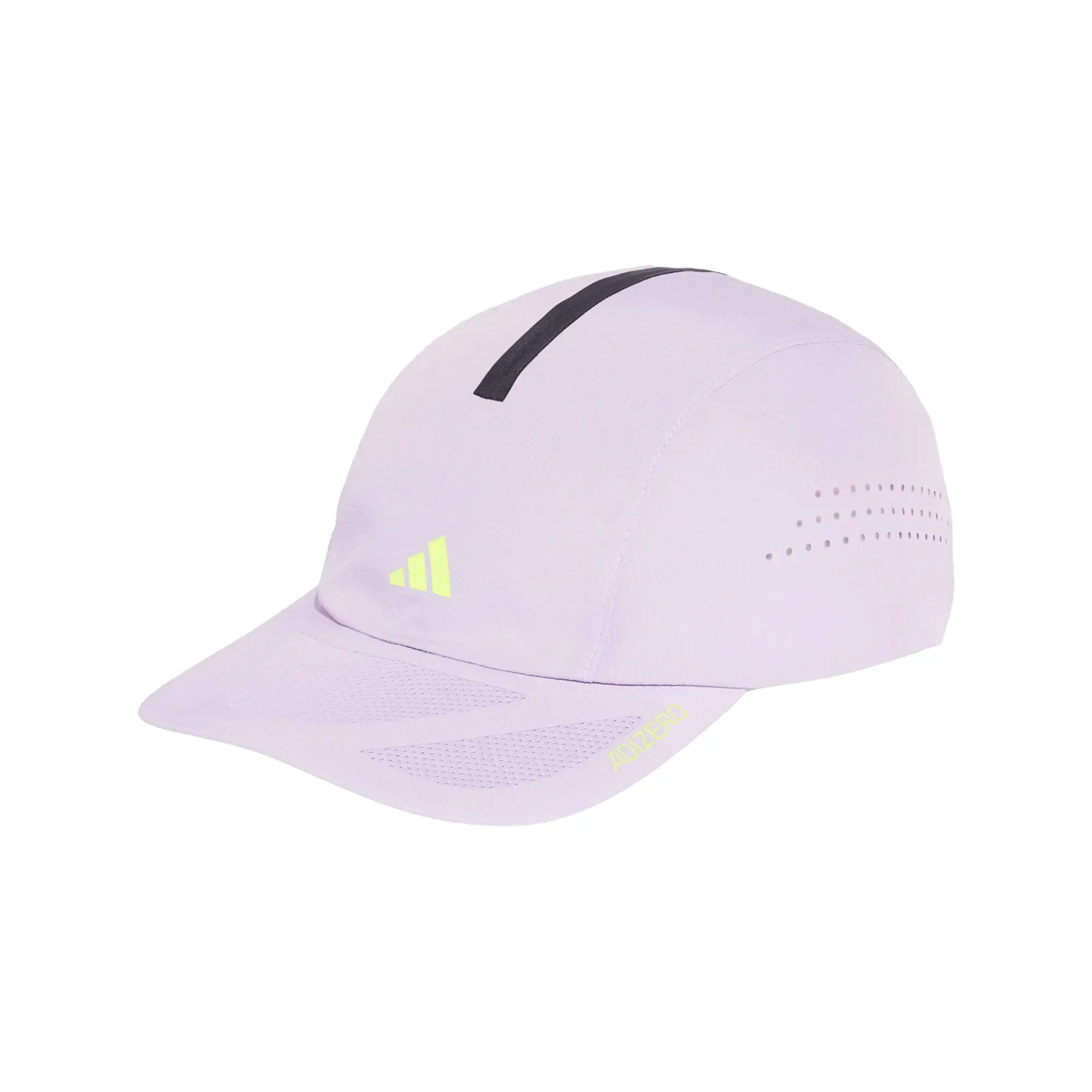 Gorra adidas Correr x Adizero Lightweiht CLIMACOOL Unisex KR9002