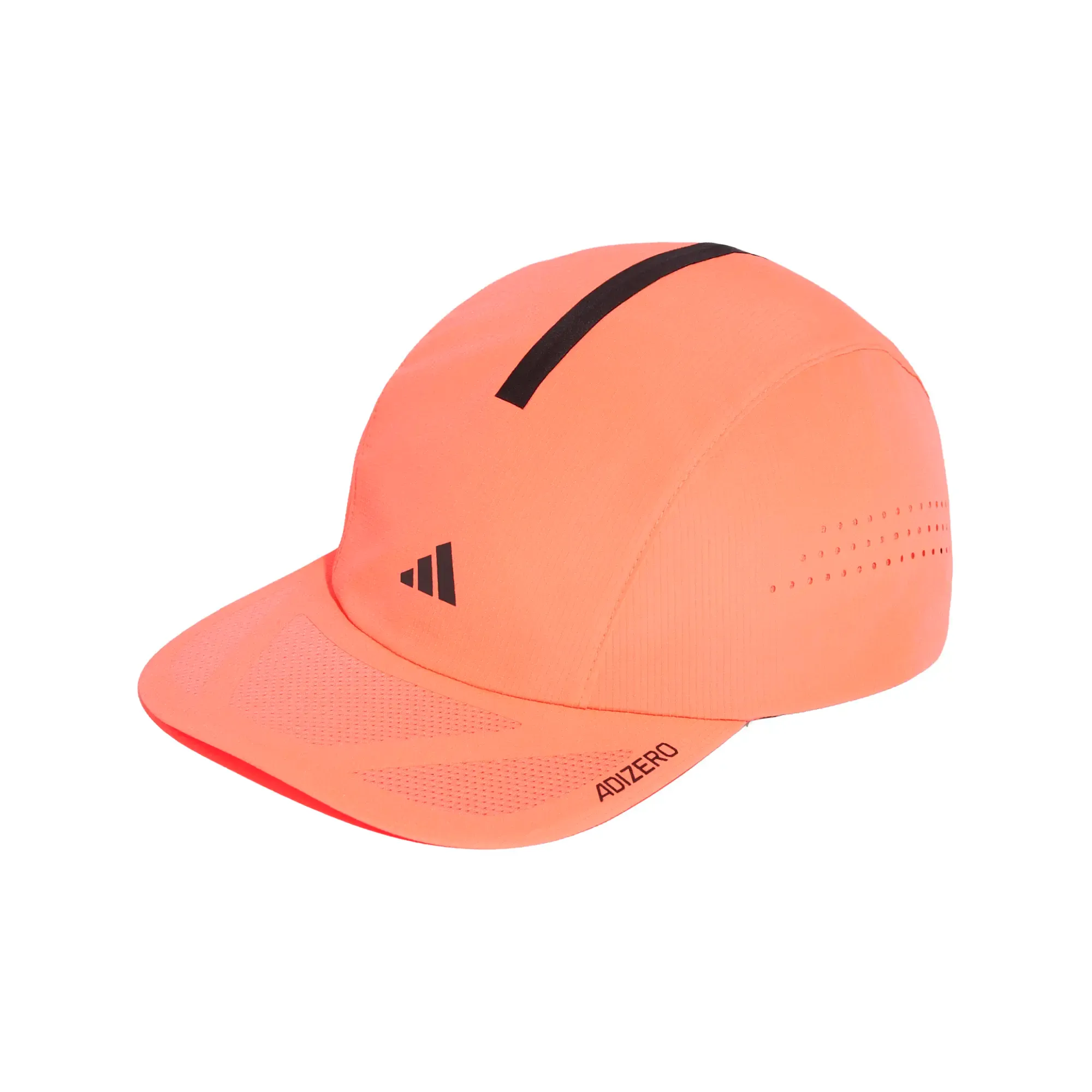 Gorra adidas Correr x Adizero Lightweiht CLIMACOOL Unisex KR9003