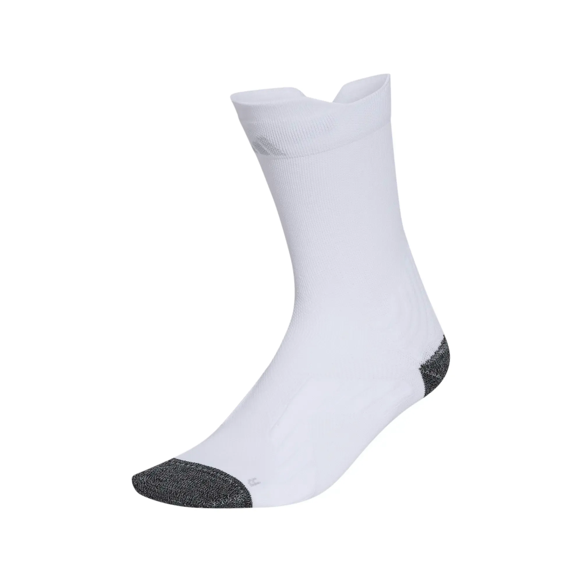 Calceta adidas Correr Comfy Unisex KR8970
