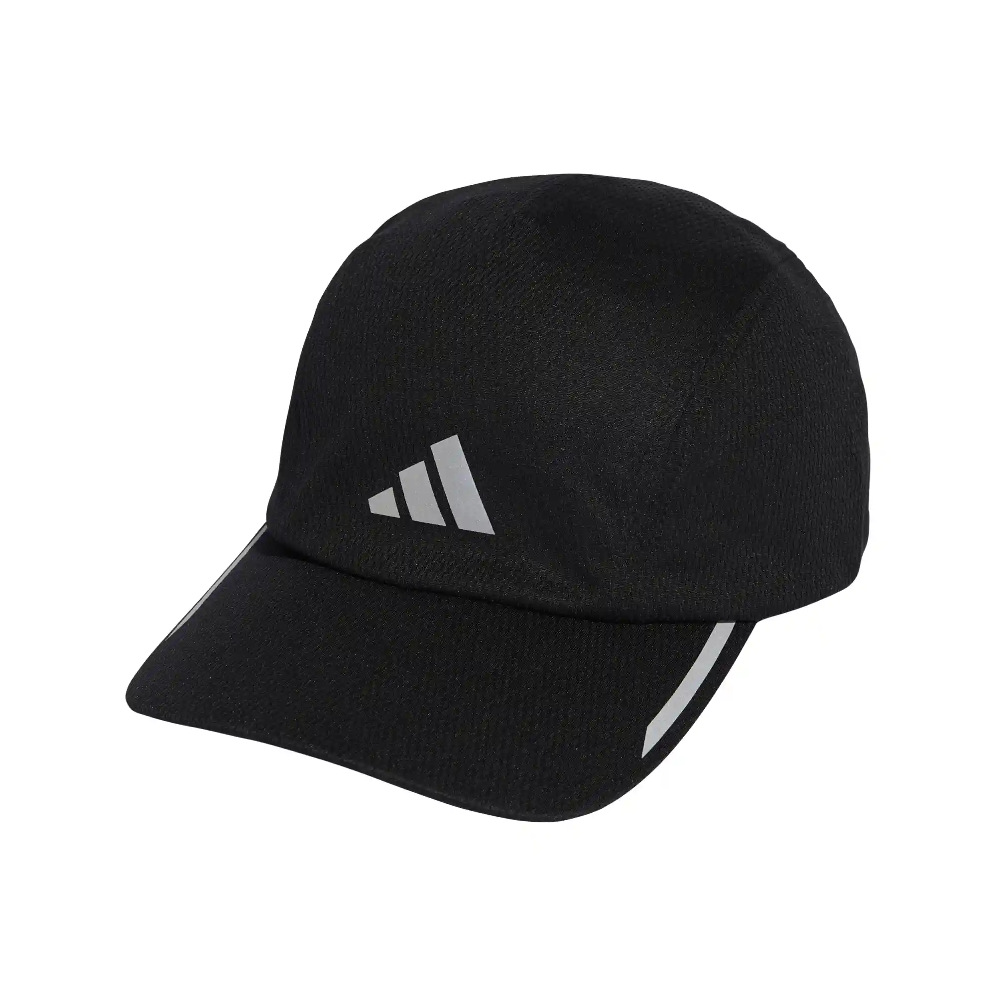 Gorra adidas Correr CLIMACOOL Unisex JZ0504