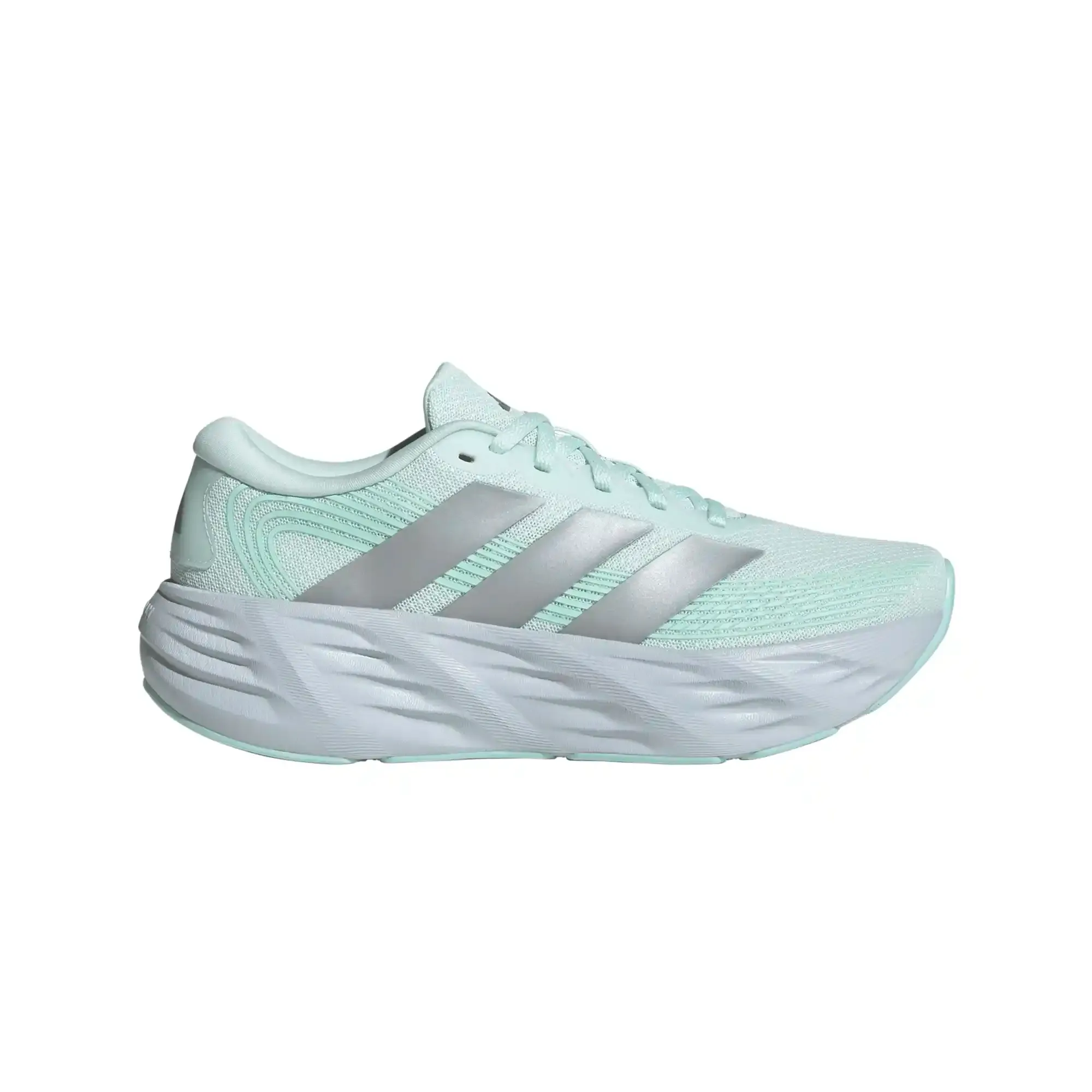 Tenis adidas Correr Galaxy 8 Mujer IH9790