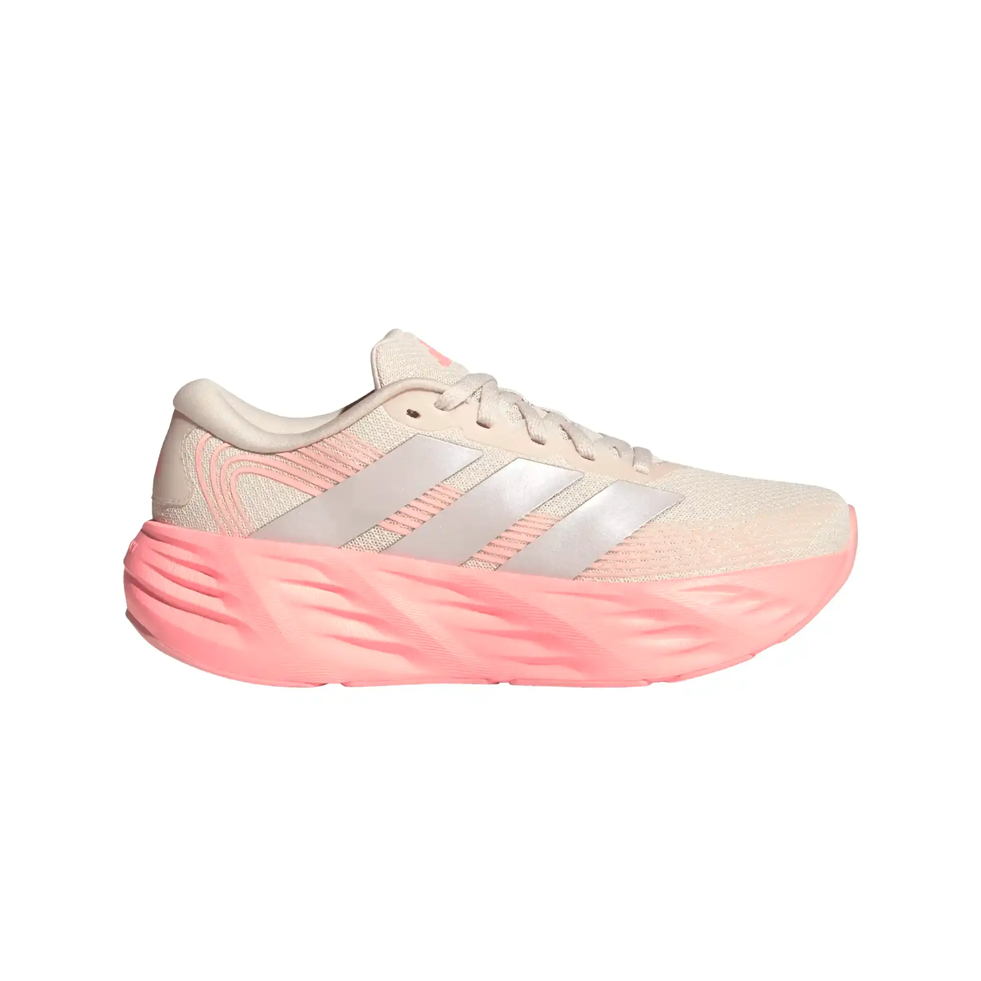 Tenis adidas Correr Galaxy 8 Mujer IH9798