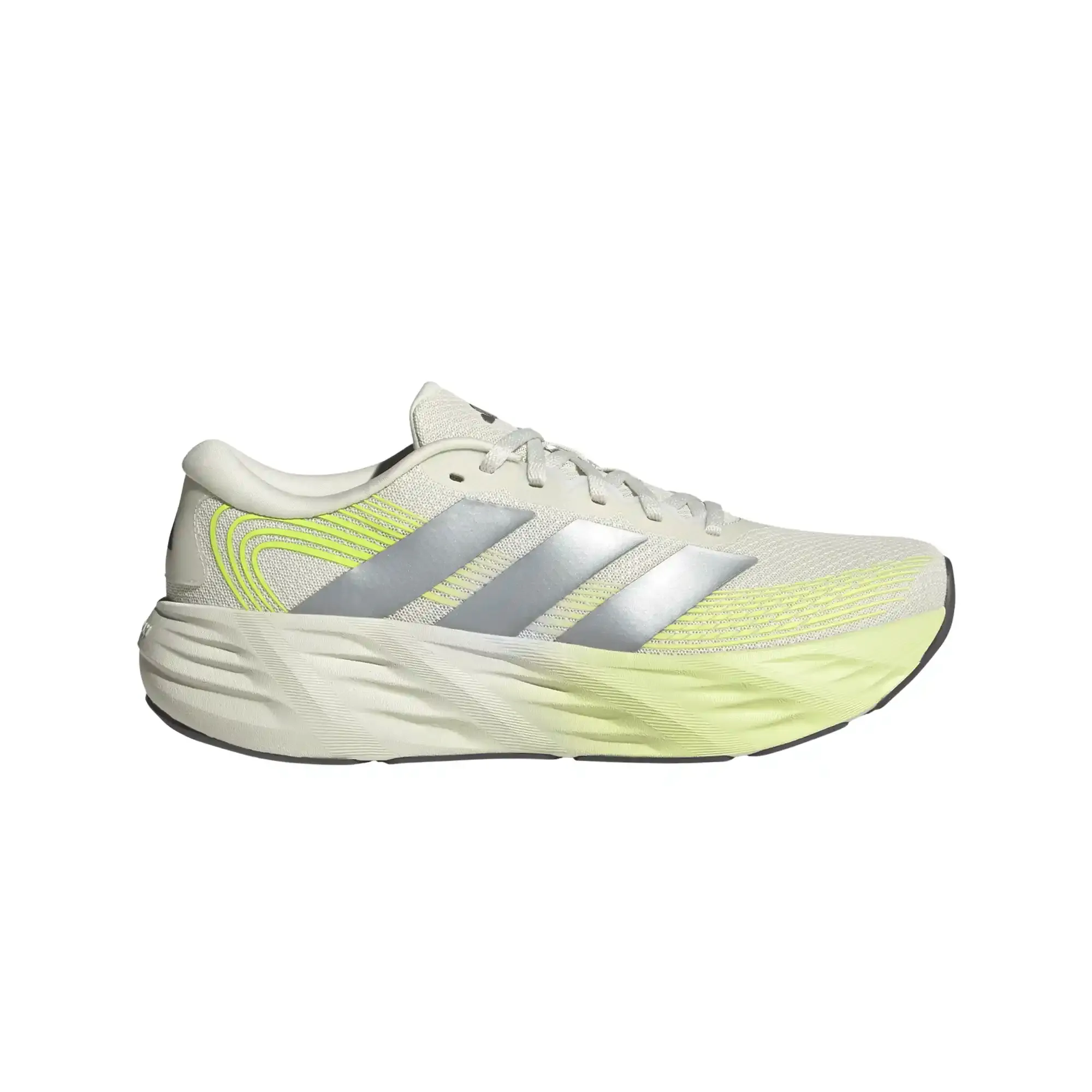 Tenis adidas Correr Galaxy 8 Hombre IH9800