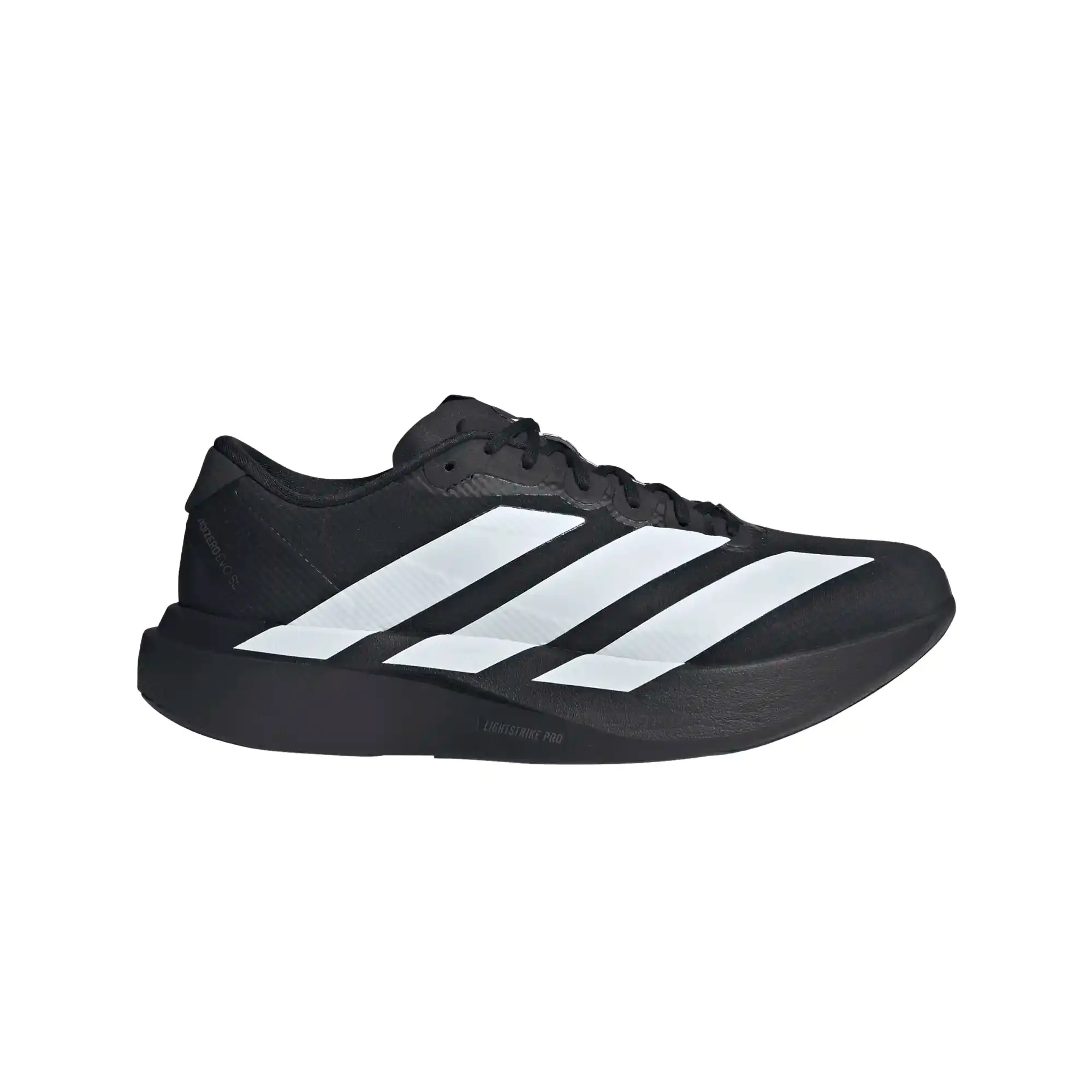 Tenis adidas Correr Adizero EVO SL Hombre JR4728