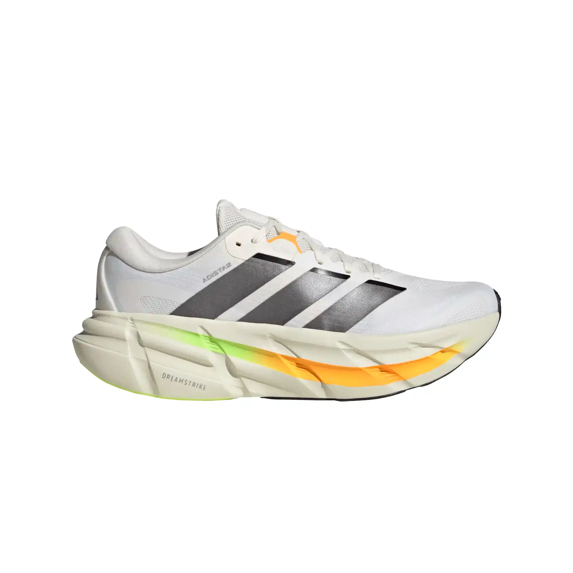 Tenis adidas Correr Adistar 5 Hombre IH7178