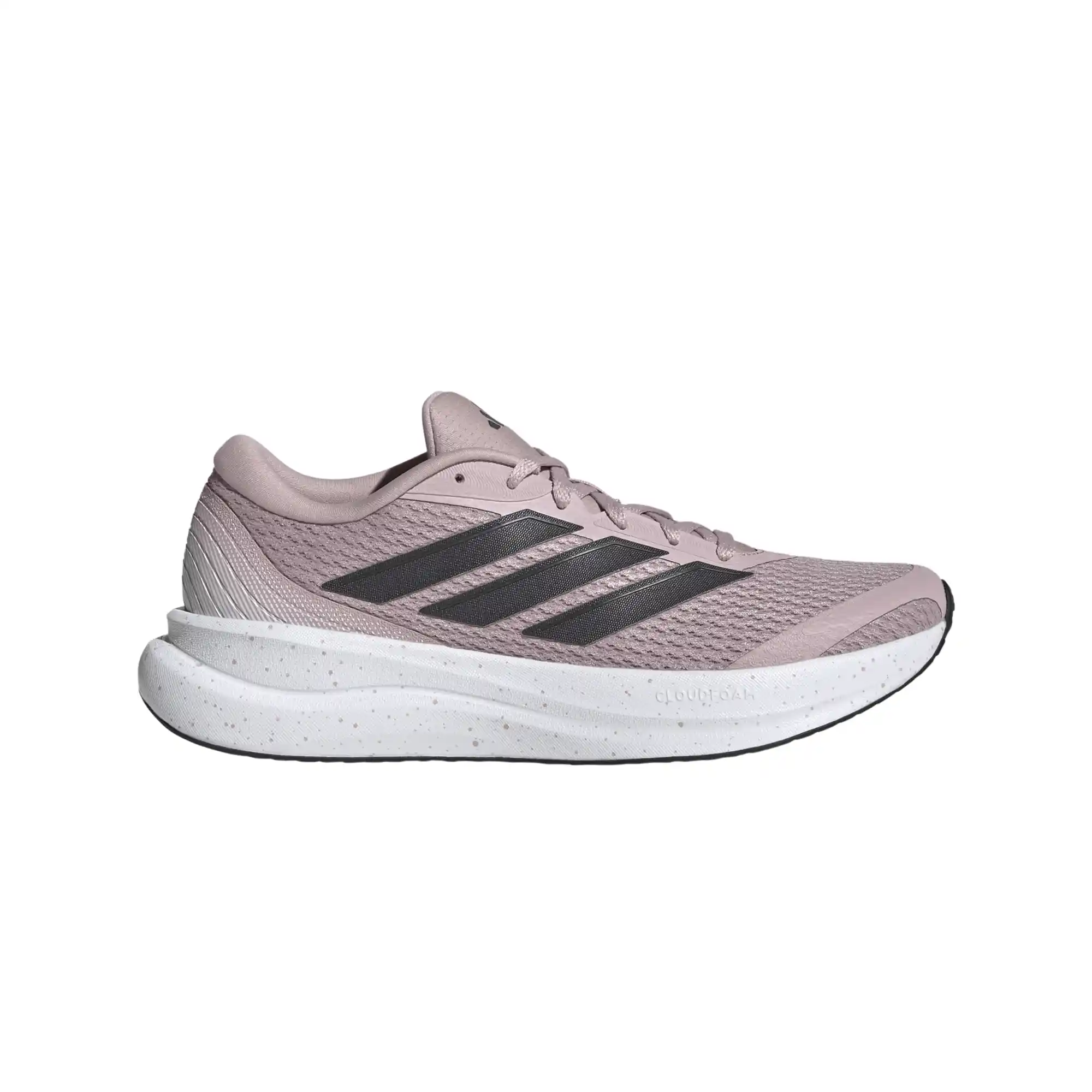 Tenis adidas Correr Runfalcon 6 Mujer IH9536