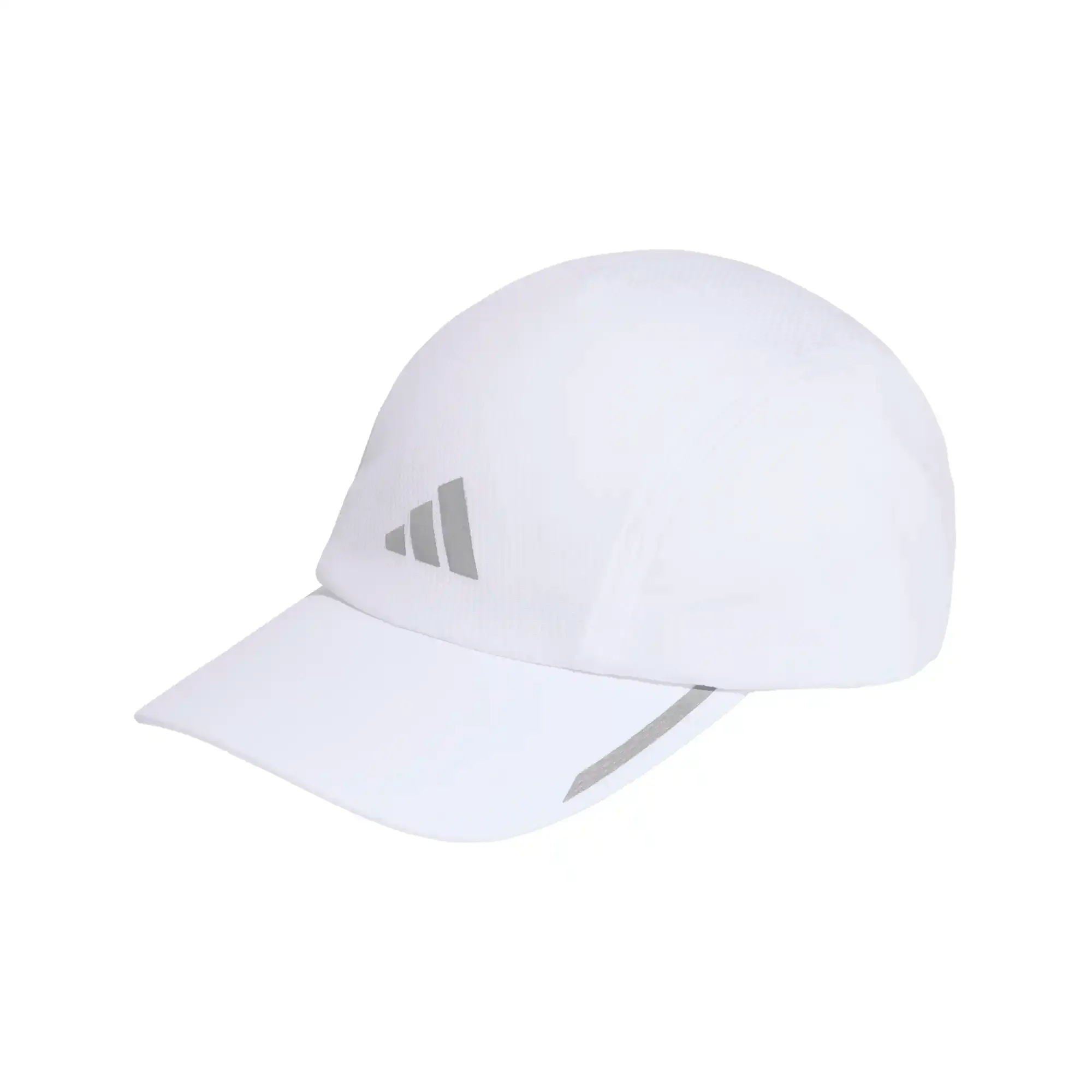 Gorra adidas Correr CLIMACOOL Unisex JZ0505