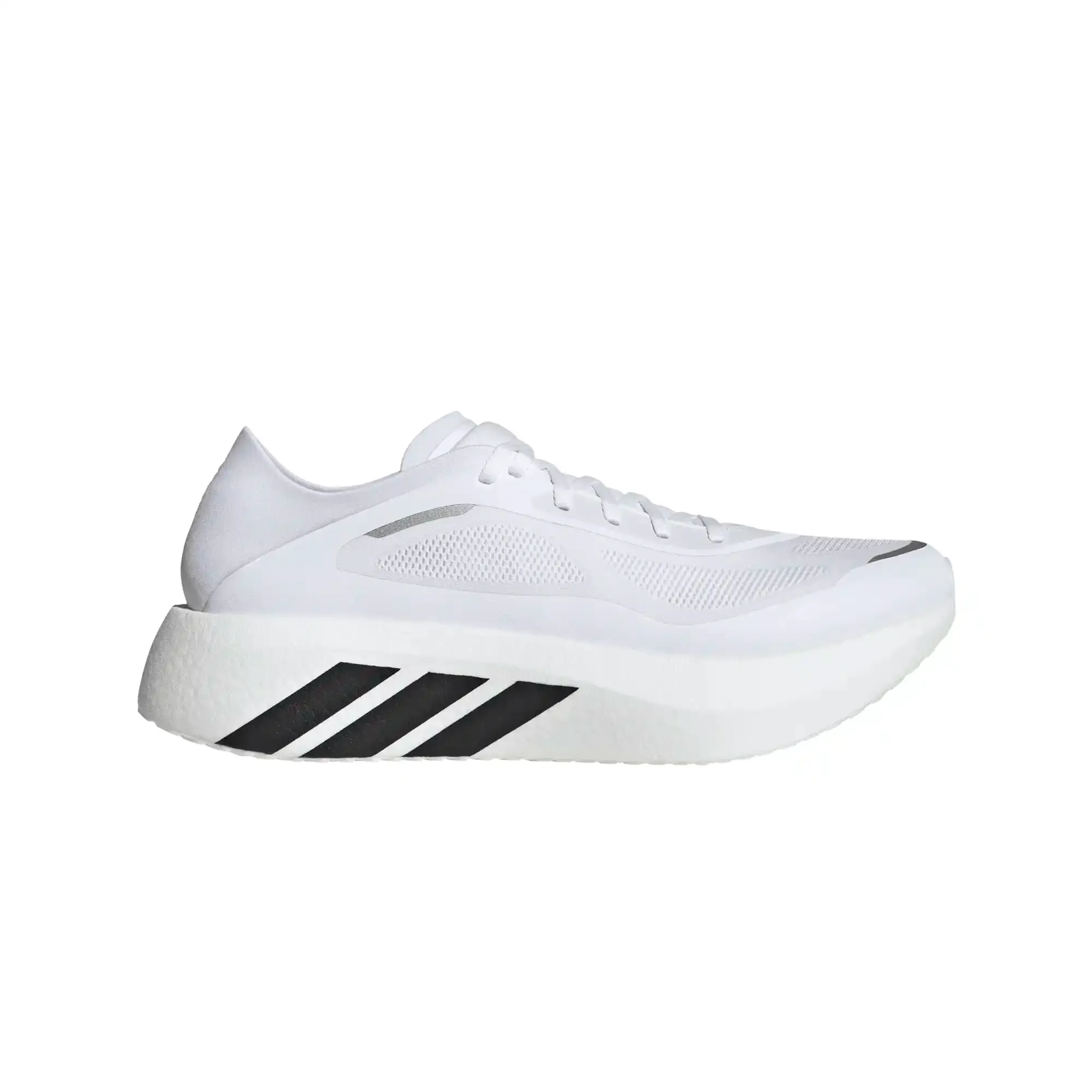 Tenis adidas Correr Hyperboost Hombre IH9467