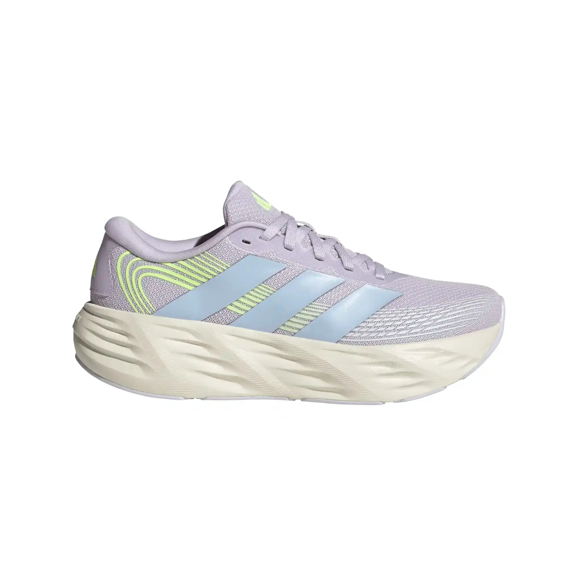 Tenis adidas Correr Galaxy 8 Mujer IH9789