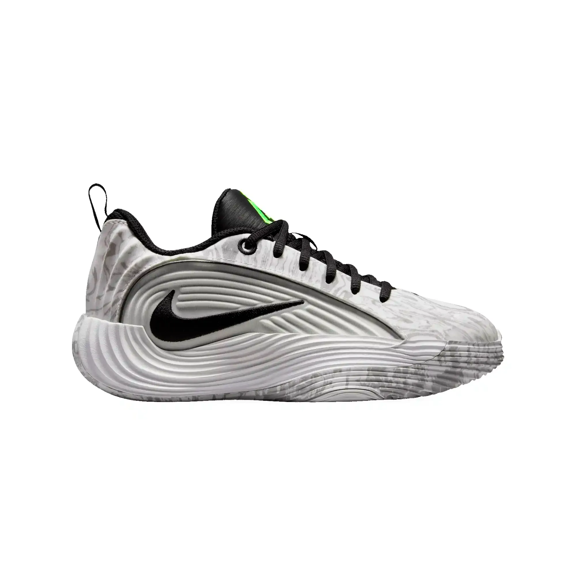 Tenis Nike Basquetbol Giannis Immortality 5 Niño IM7588-102
