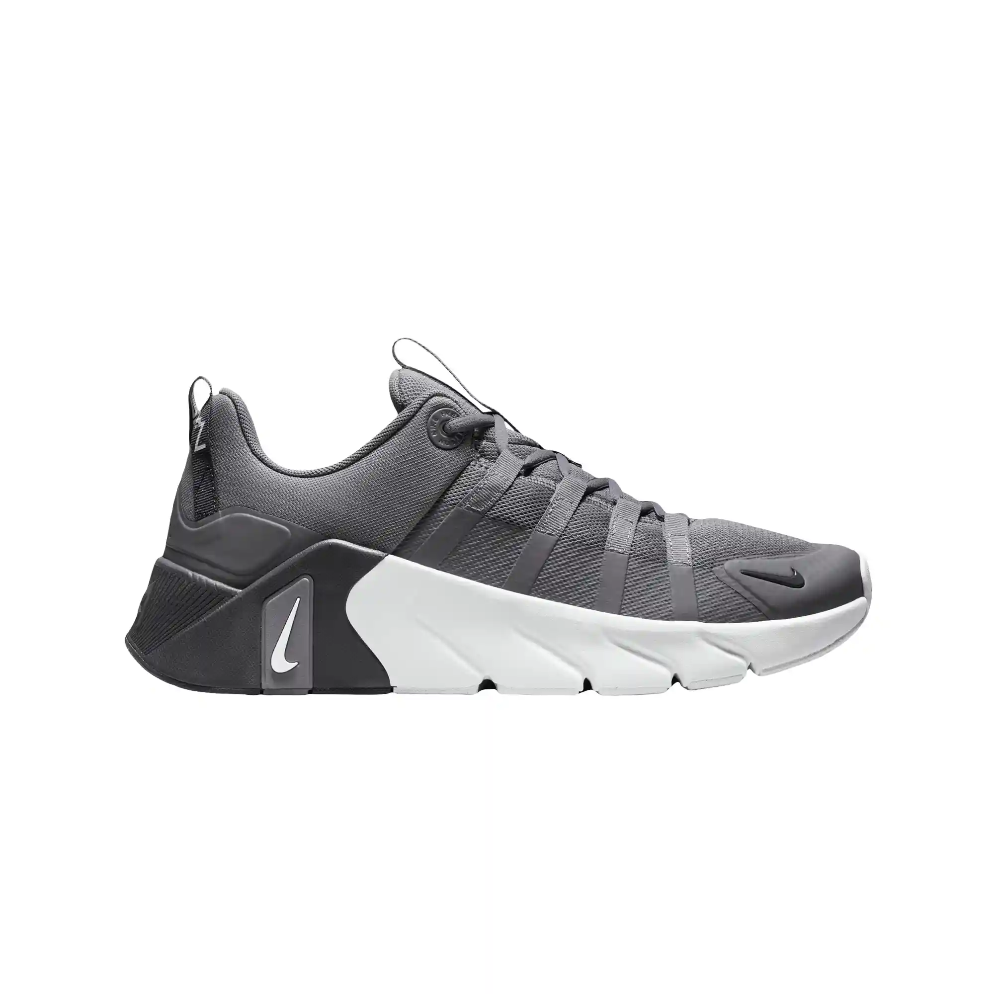 Tenis Nike Entrenamiento Free Metcon 7 Hombre II7405-005
