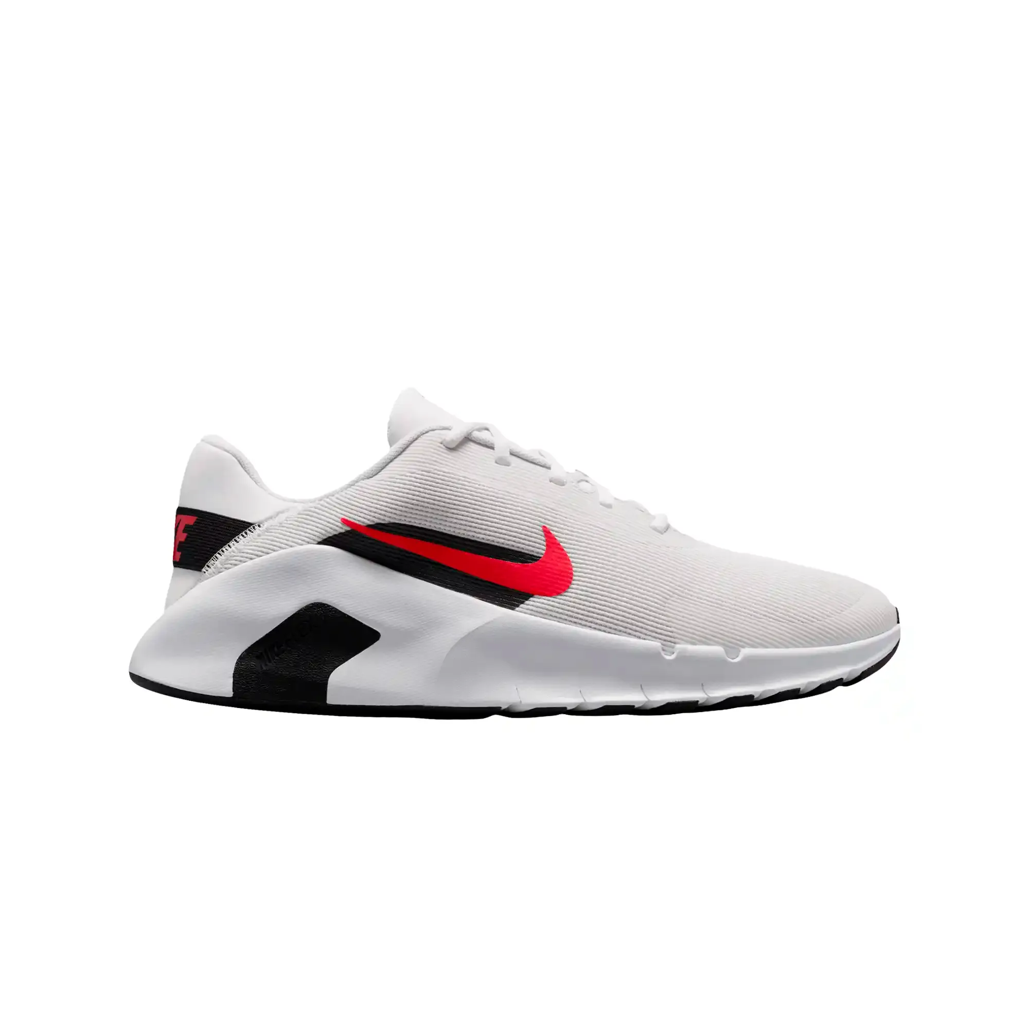 Tenis Nike Entrenamiento Flex Trainer Hombre HV9972-104