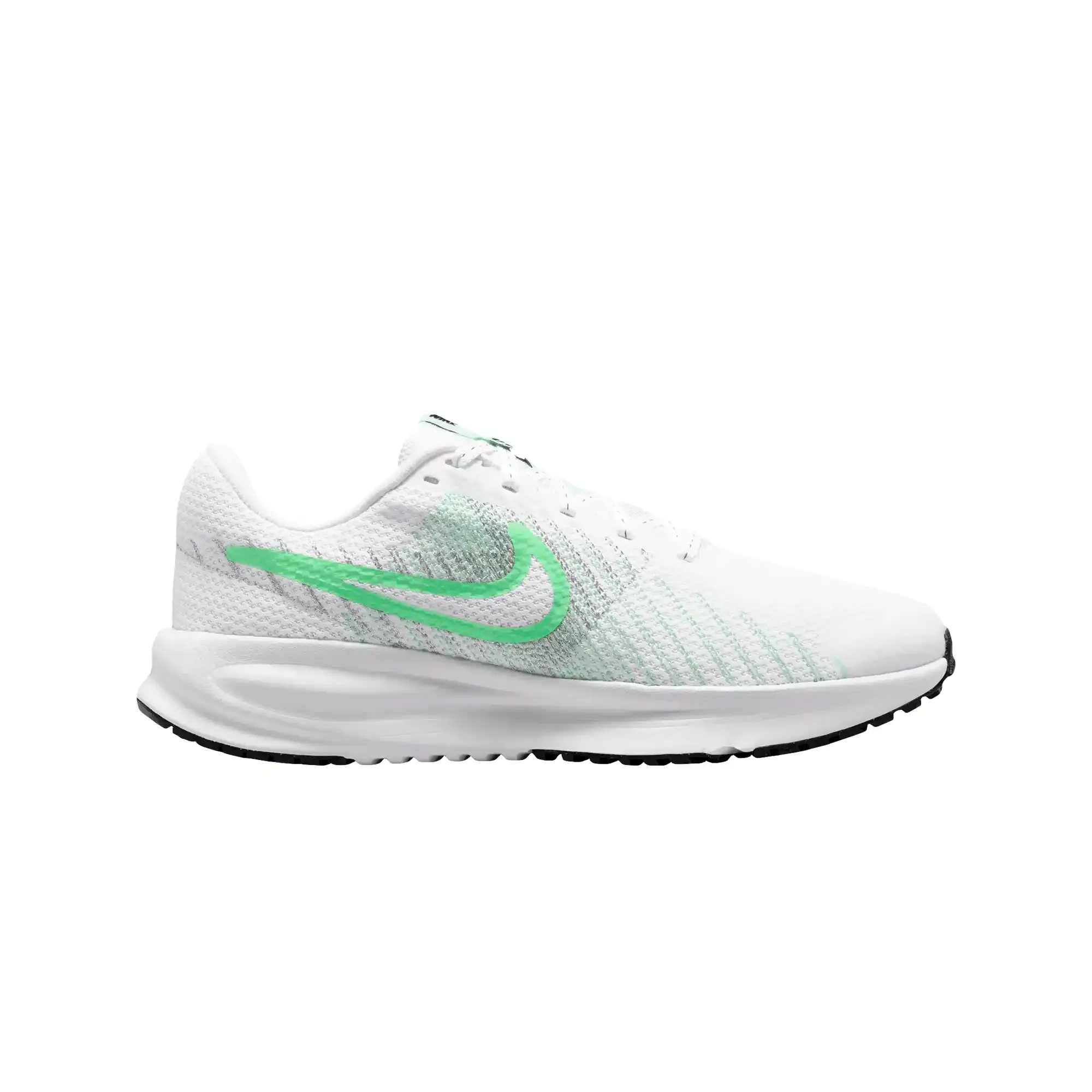 Tenis Nike Correr Defy Mujer HM9593-112