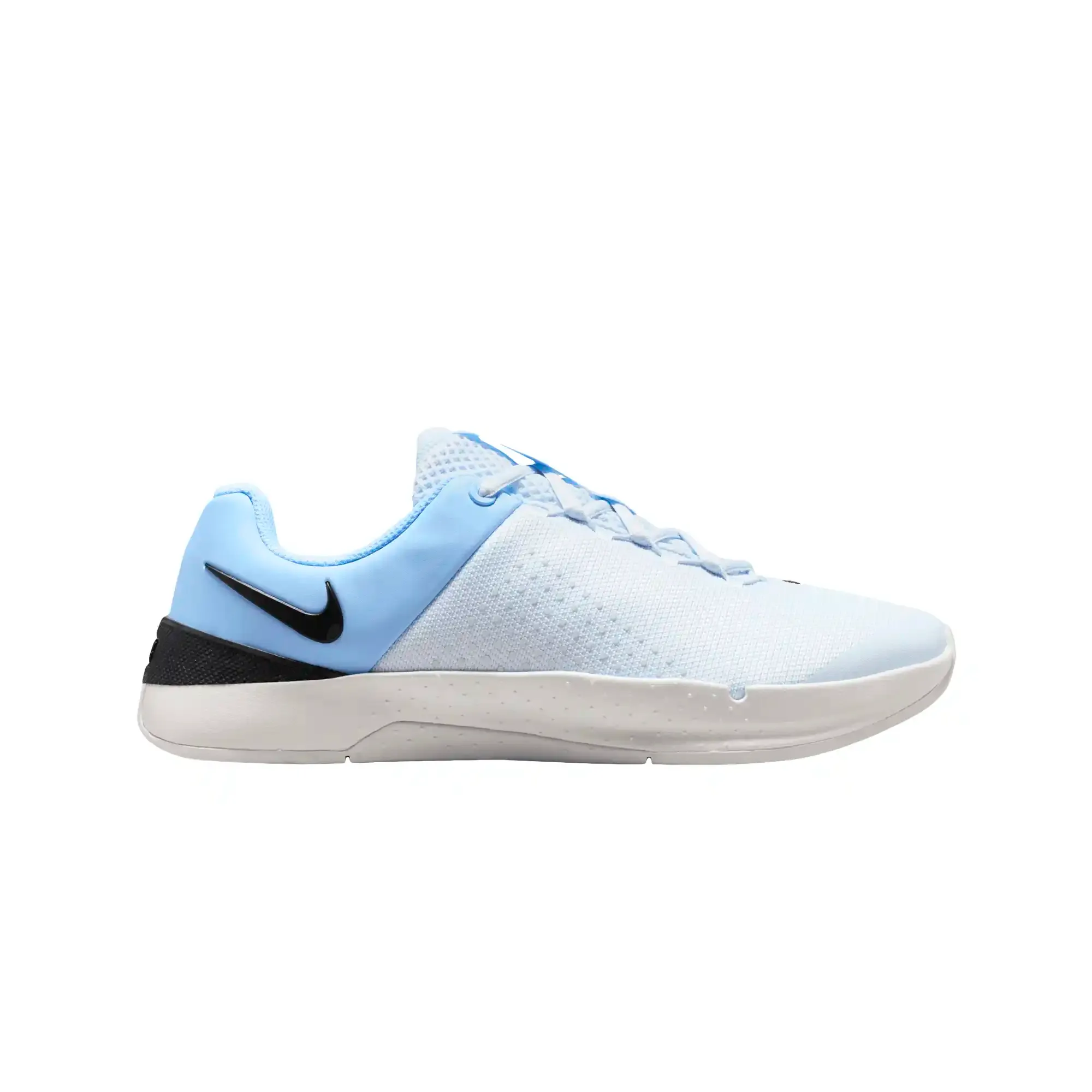 Tenis Nike Entrenamiento MC Trainer 4 Mujer IM3744-004
