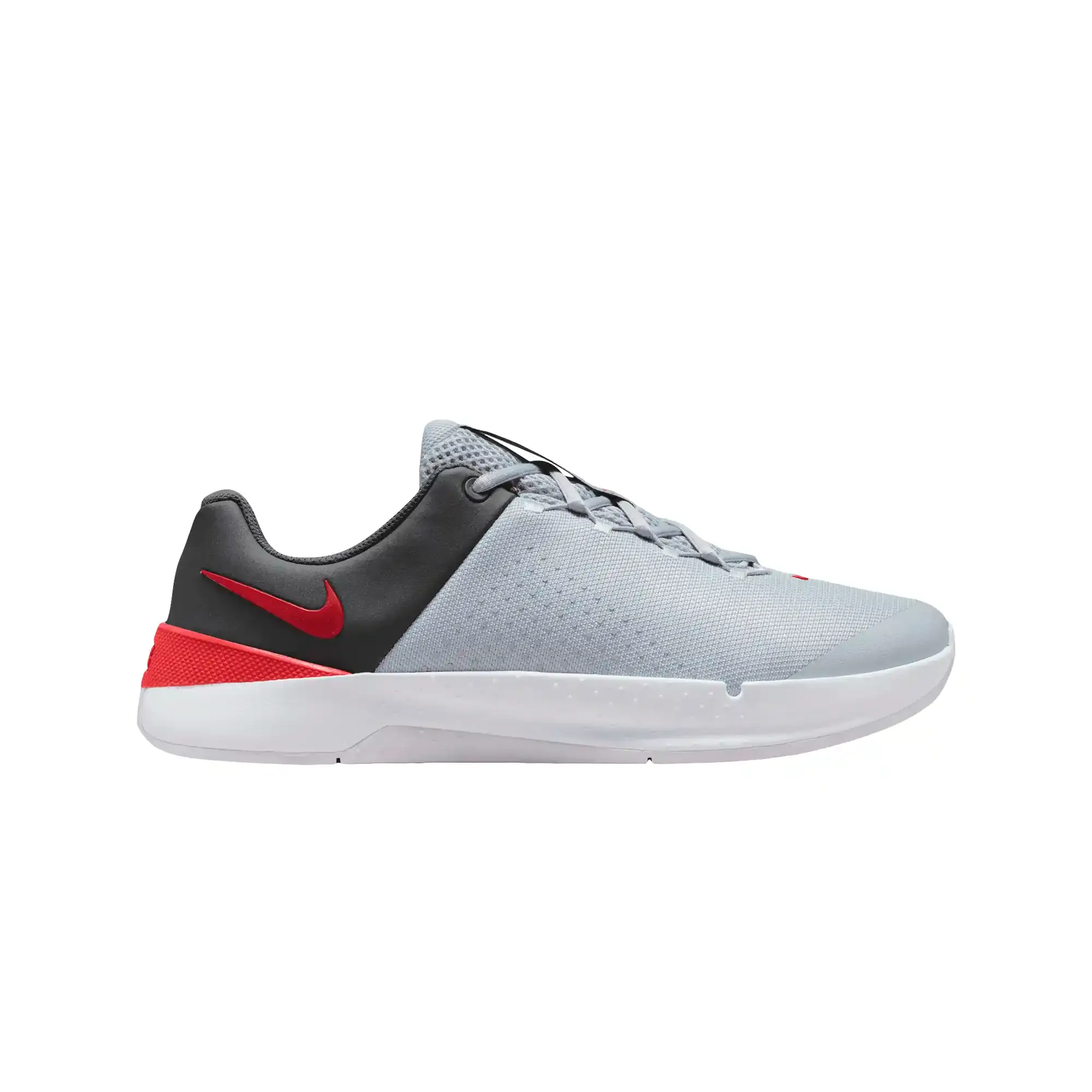 Tenis Nike Entrenamiento MC Trainer 4 Hombre IM3575-002