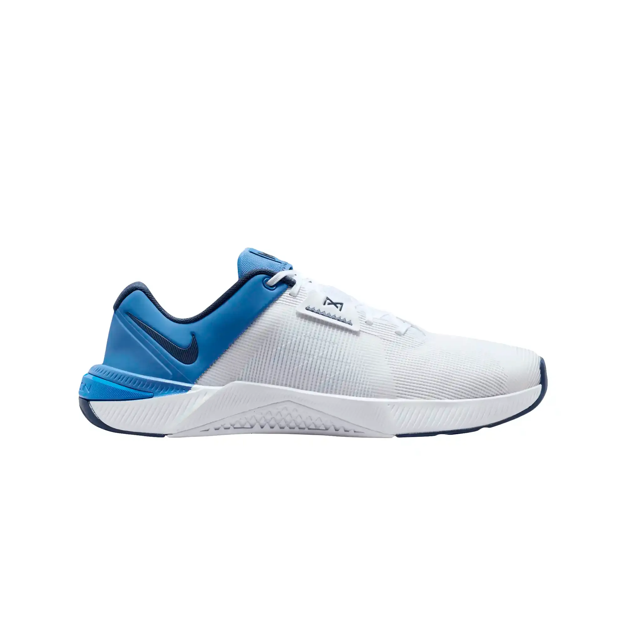 Tenis Nike Entrenamiento Metcon 10 Hombre HJ1875-102