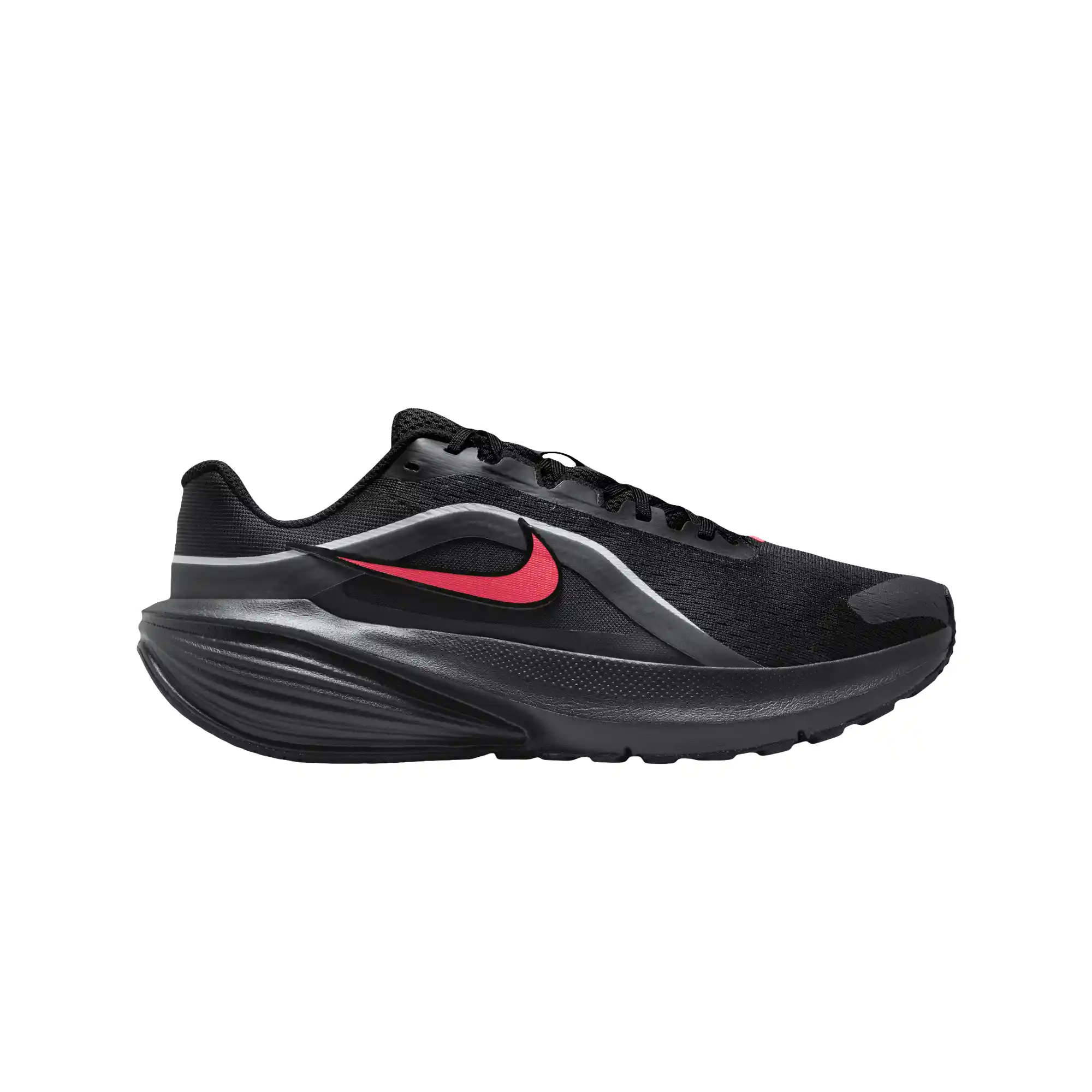 Tenis Nike Correr Downshifter 14 Hombre IB1895-006