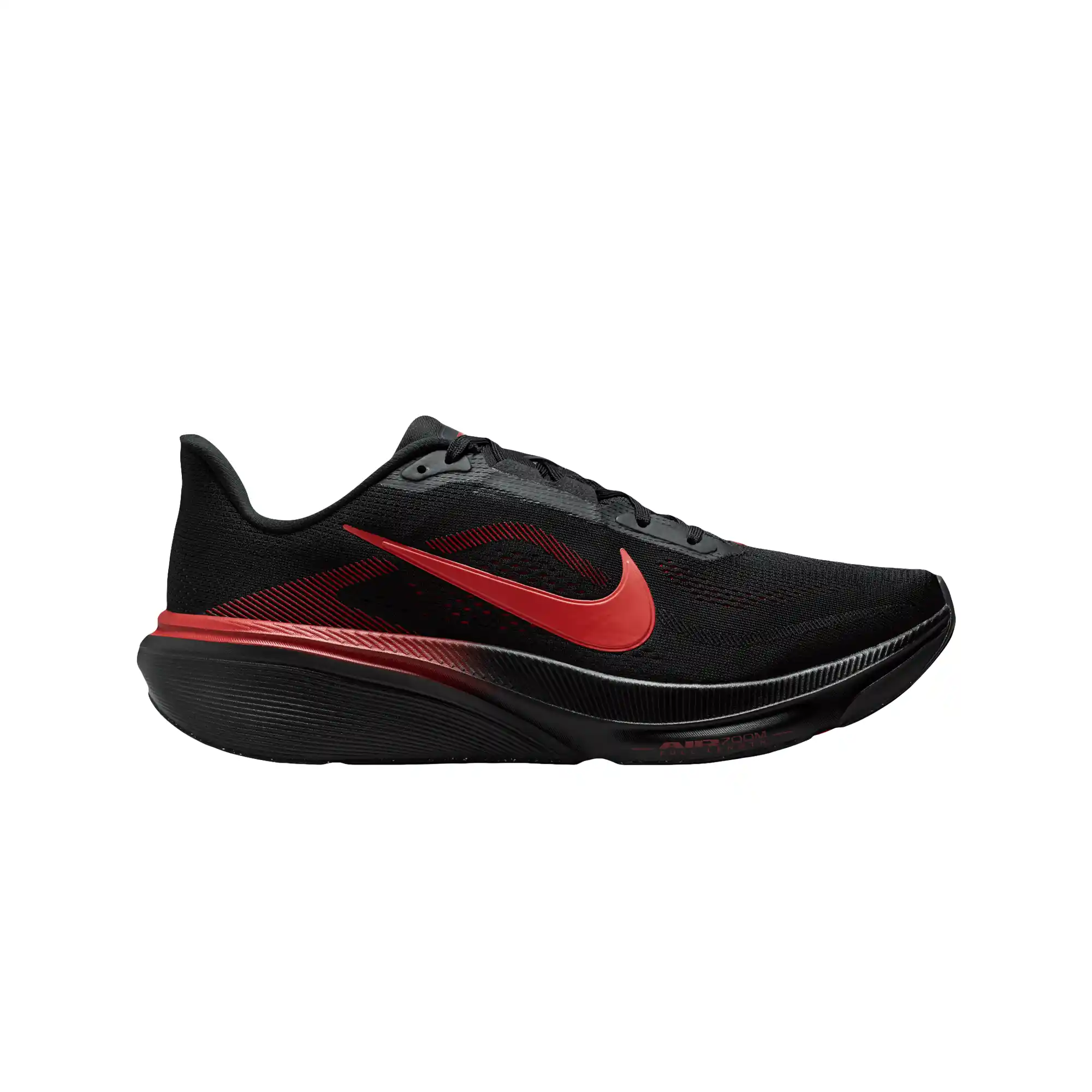 Tenis Nike Correr Pegasus 42 Hombre IB1873-007