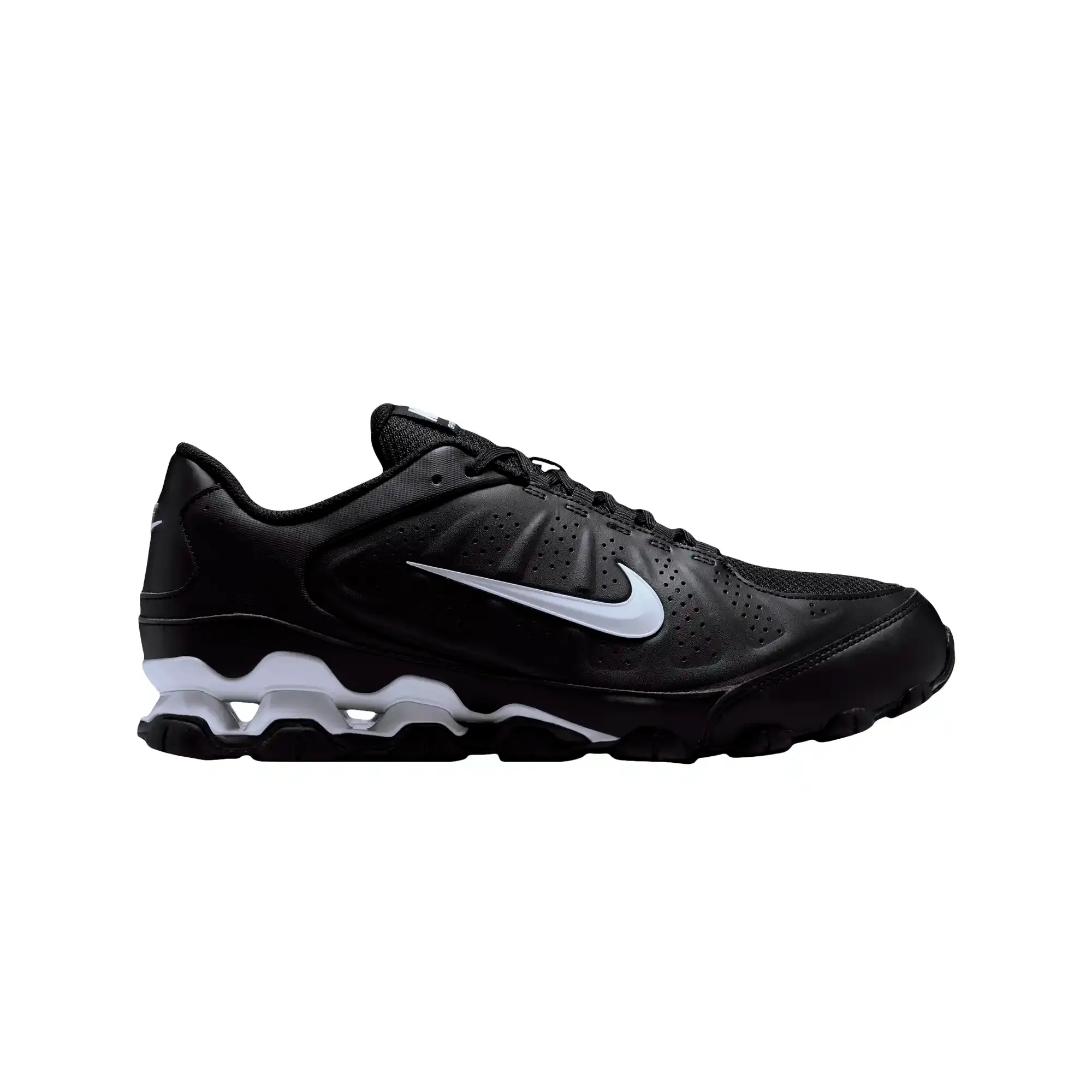 Tenis Nike Casual Reax 8 SL Hombre IR5118-004