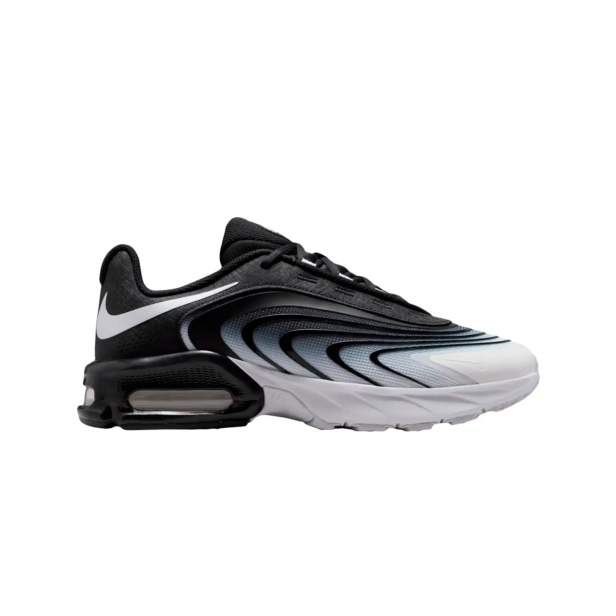 Tenis Nike Casual Air Max Fire Hombre IR0819-015