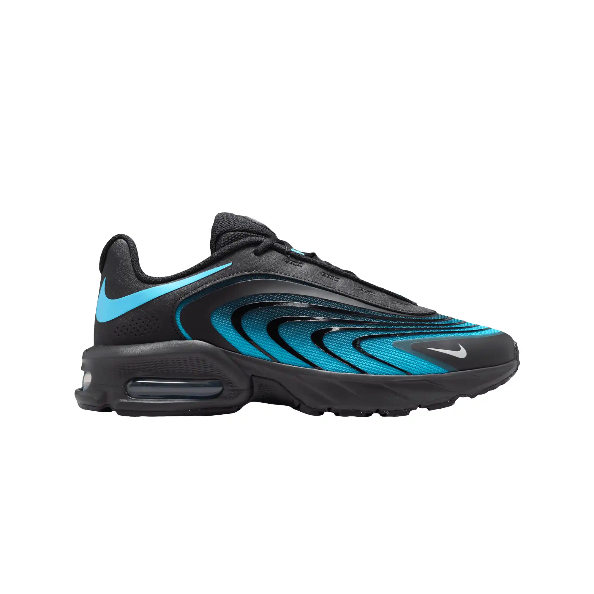 Tenis Nike Casual Air Max Fire Hombre IR0819-014