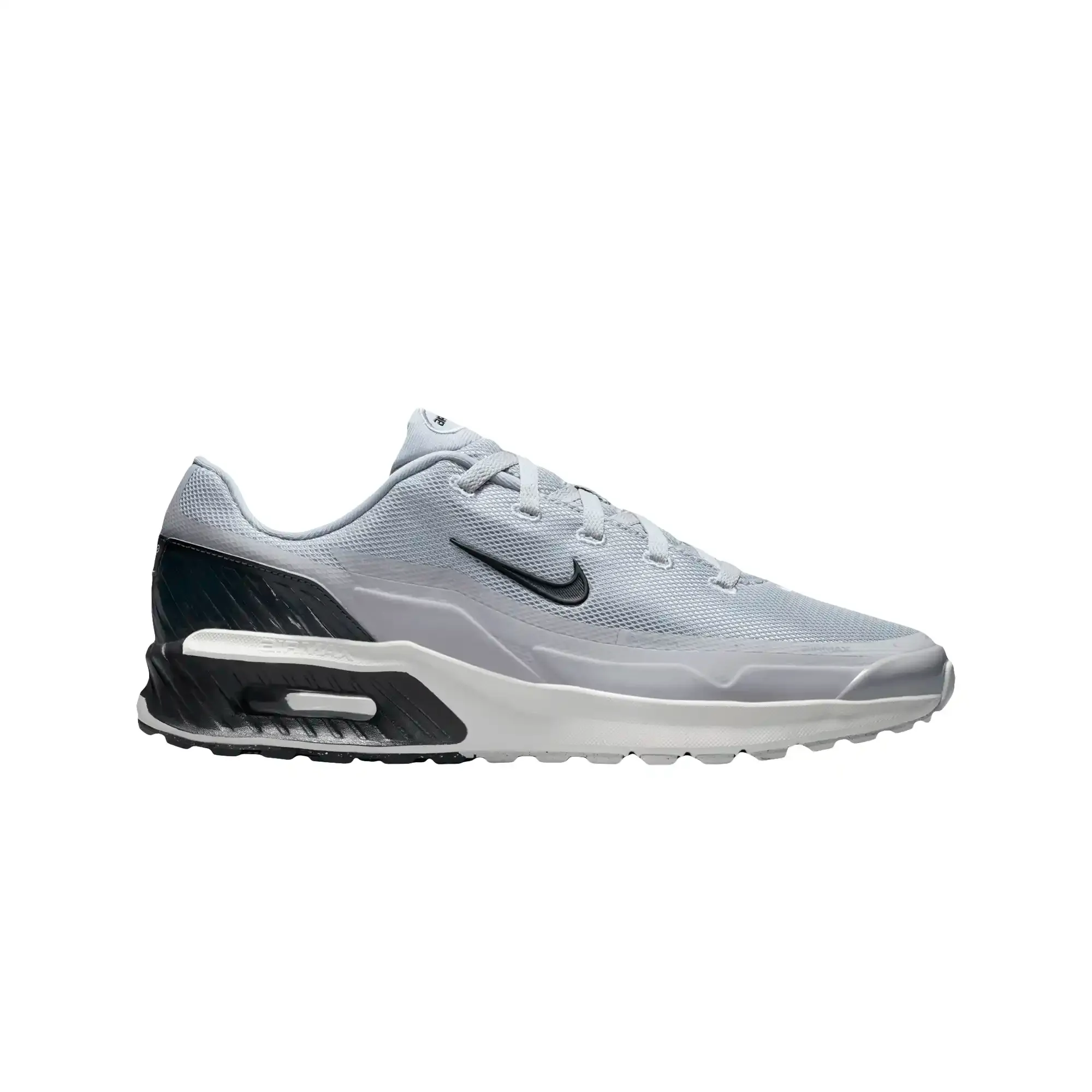 Tenis Nike Casual Air Max Bia Hombre IO9416-003