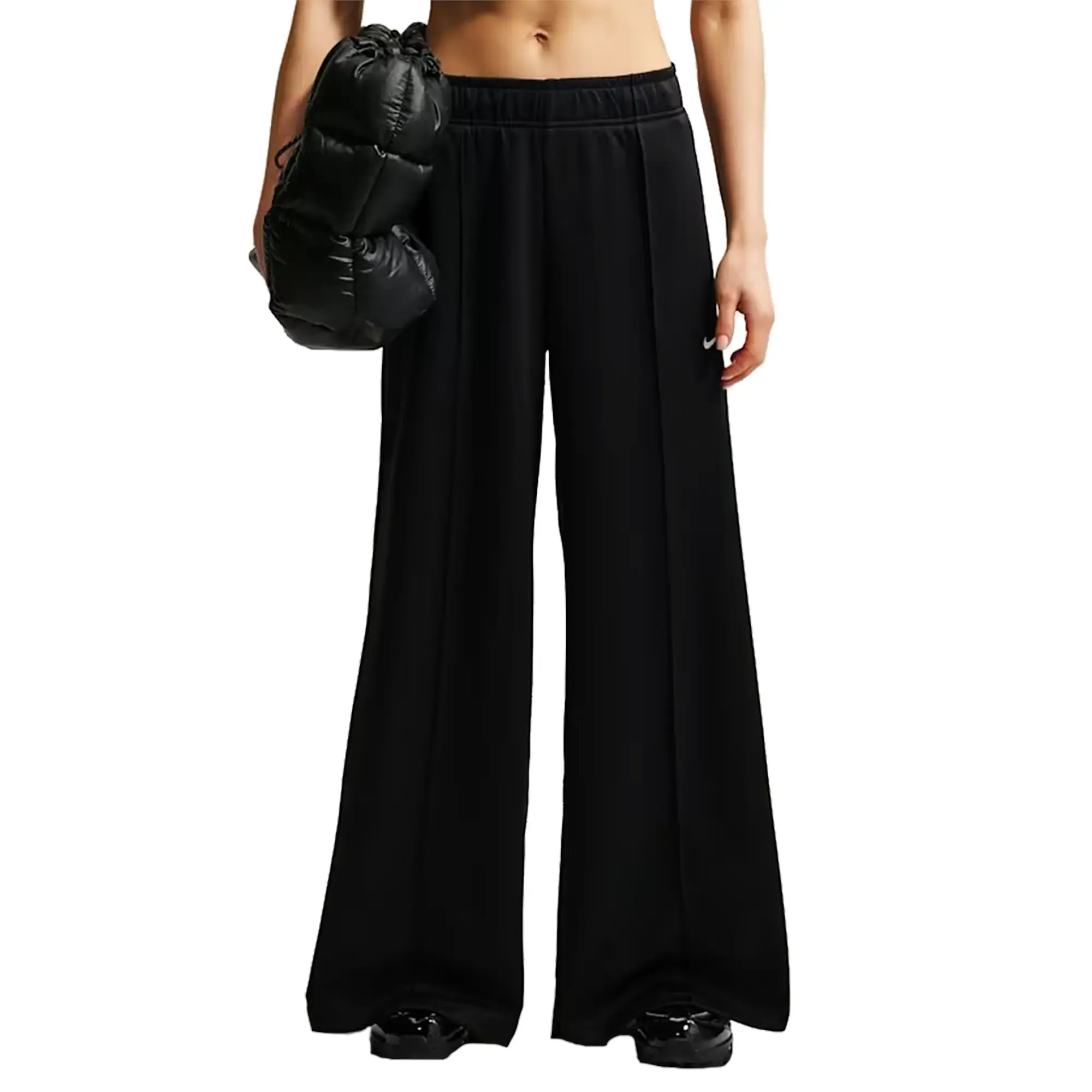 Pants Nike Casual Sportswear Mujer IH8514-010