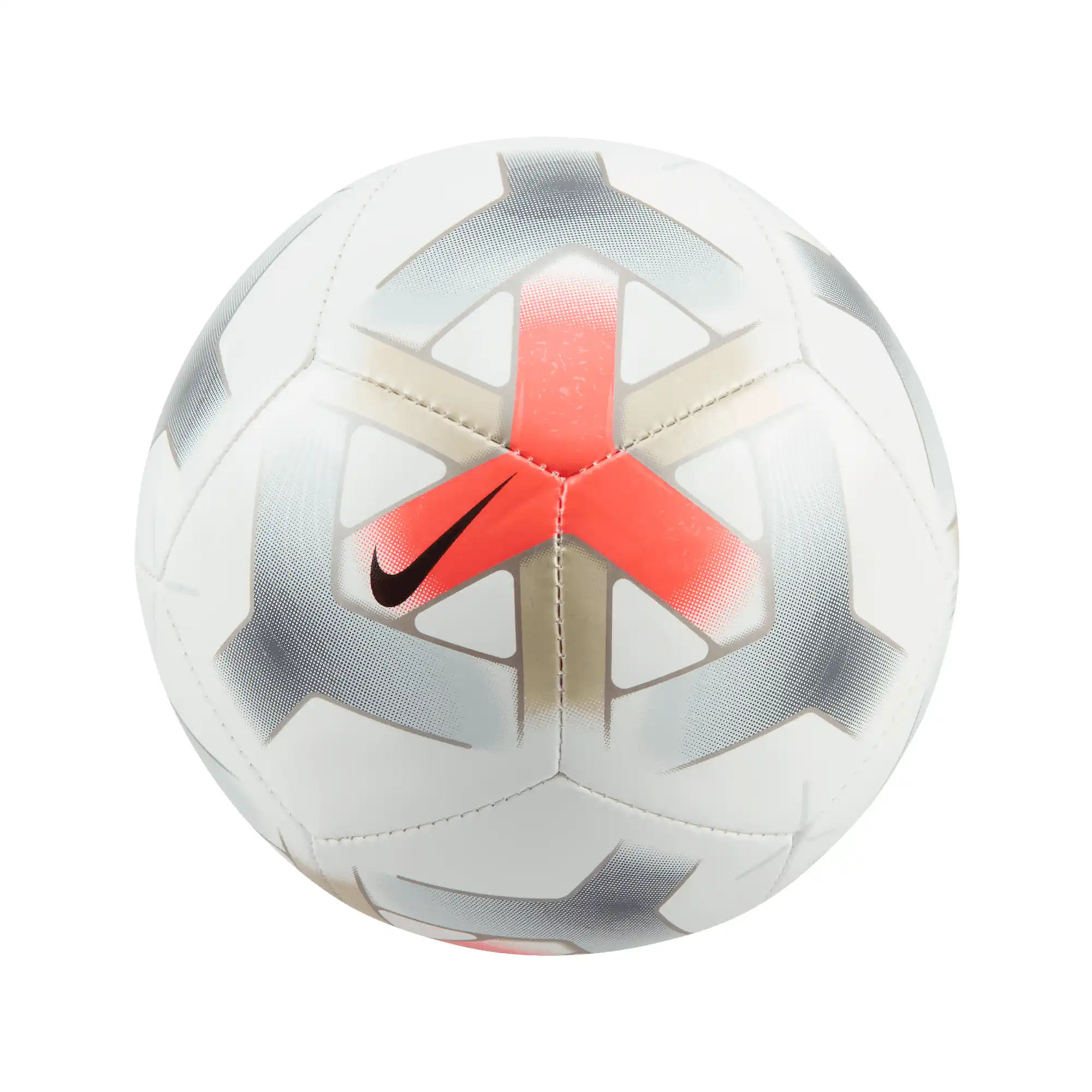 Mini Balón Nike Futbol Skills Unisex IQ0648-100