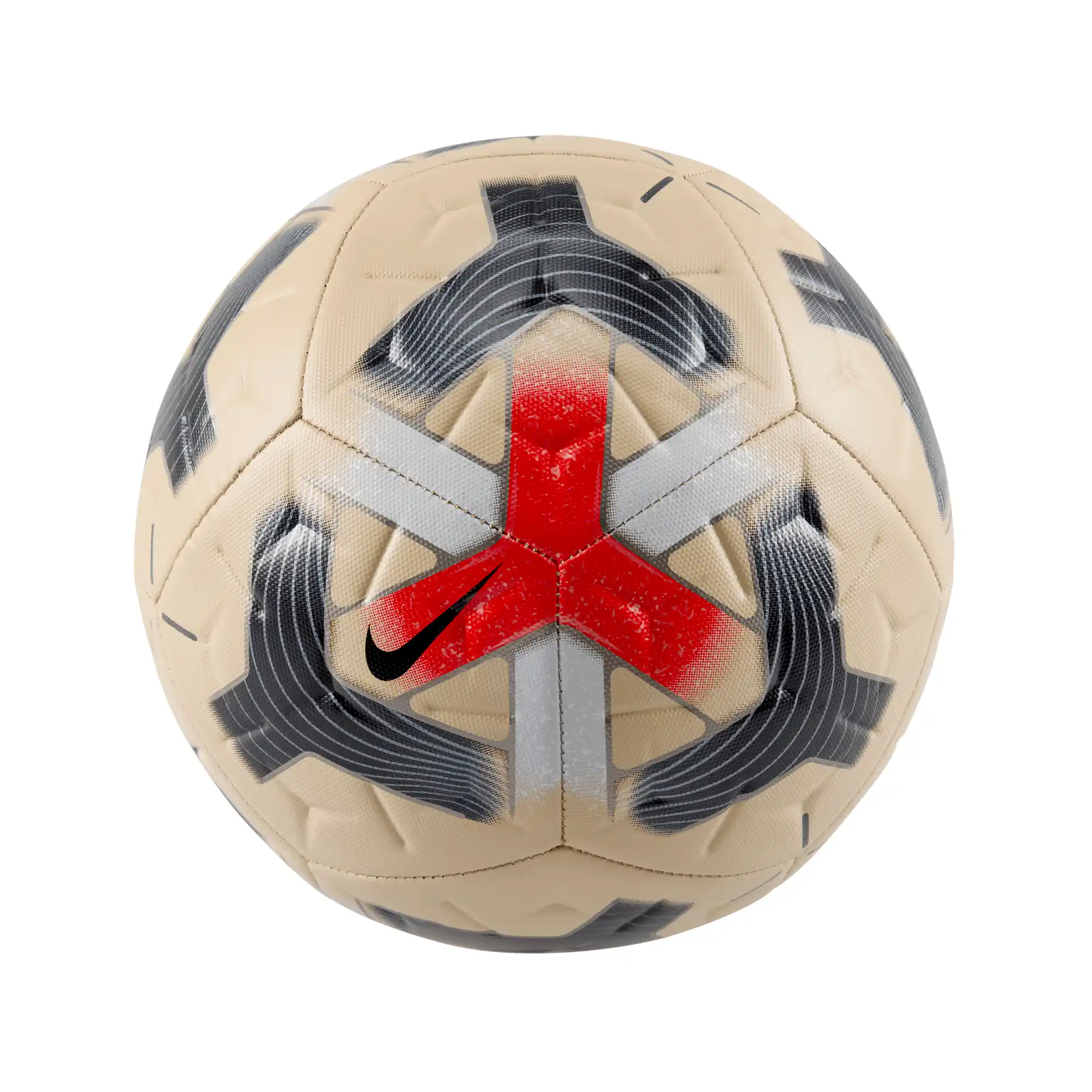 Balón Nike Futbol Academy Unisex IQ0642-286