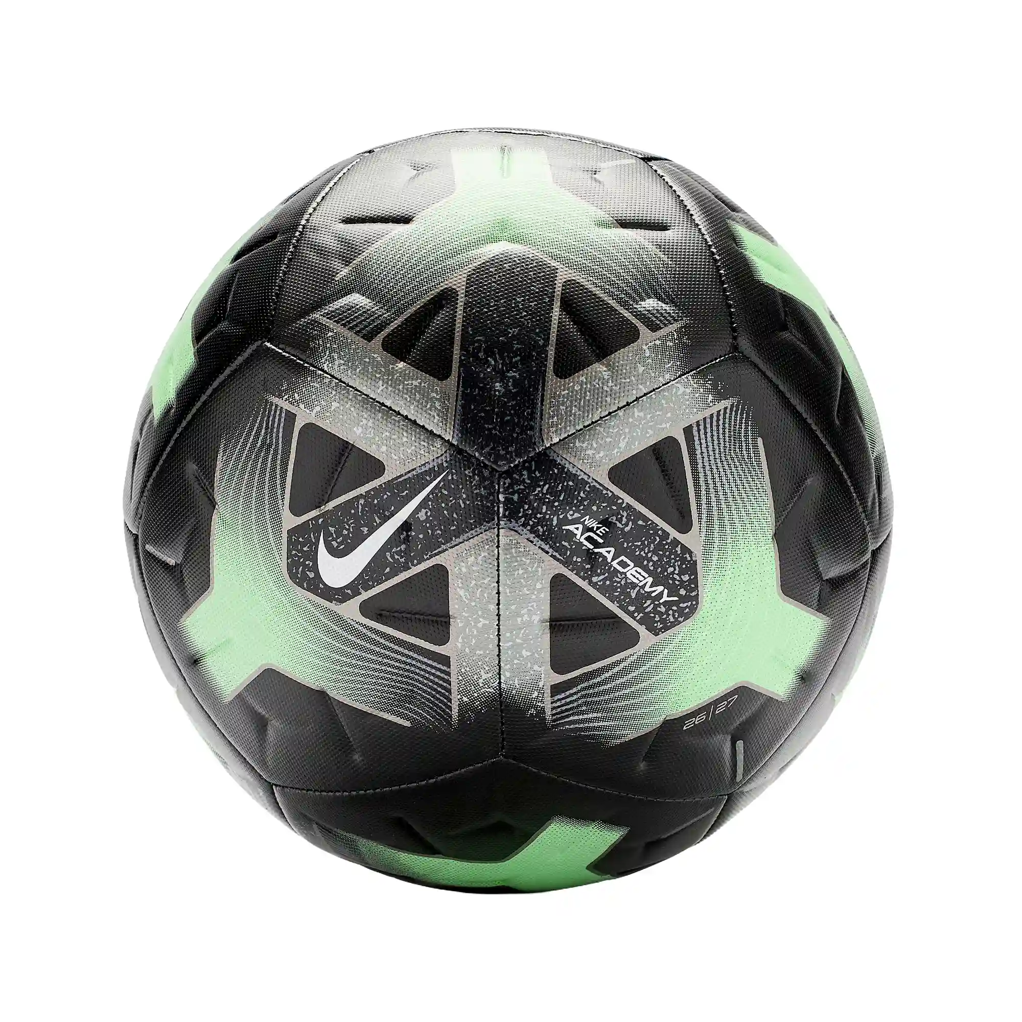 Balón Nike Futbol Academy Unisex IQ0642-010