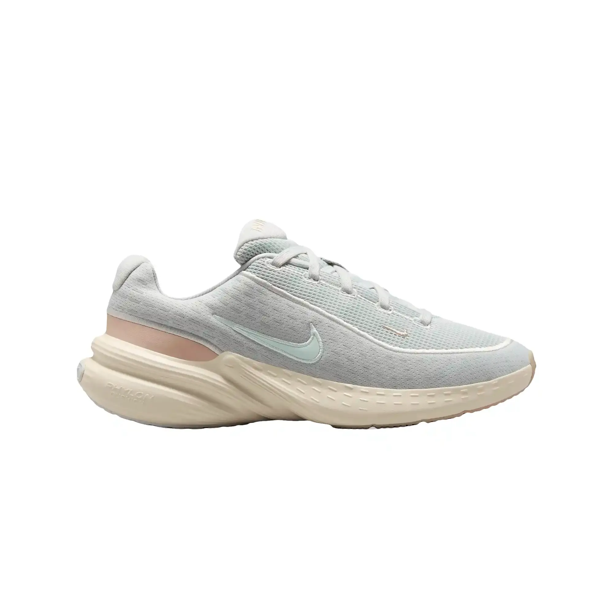 Tenis Nike Casual Uplift SC Mujer IB2766-009