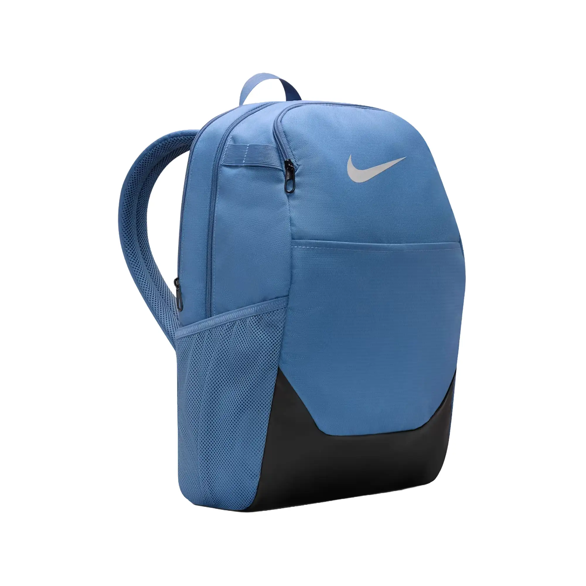Mochila Nike Entrenamiento Brasilia 24 L Unisex IB4408-459