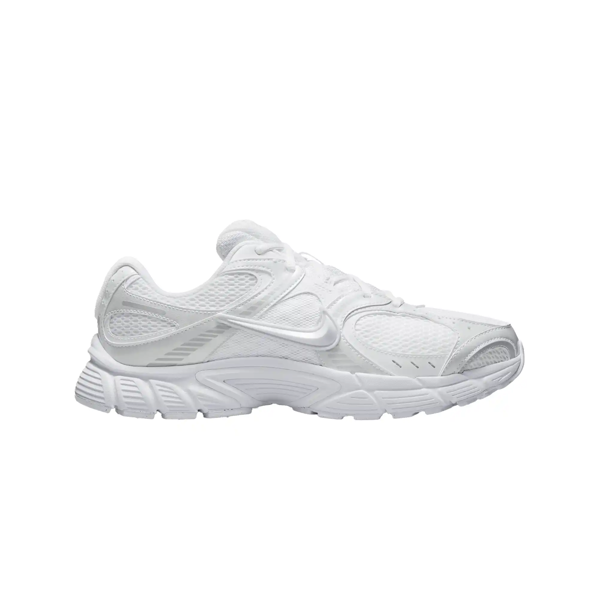 Tenis Nike Casual V5 RNR Hombre HJ5228-101