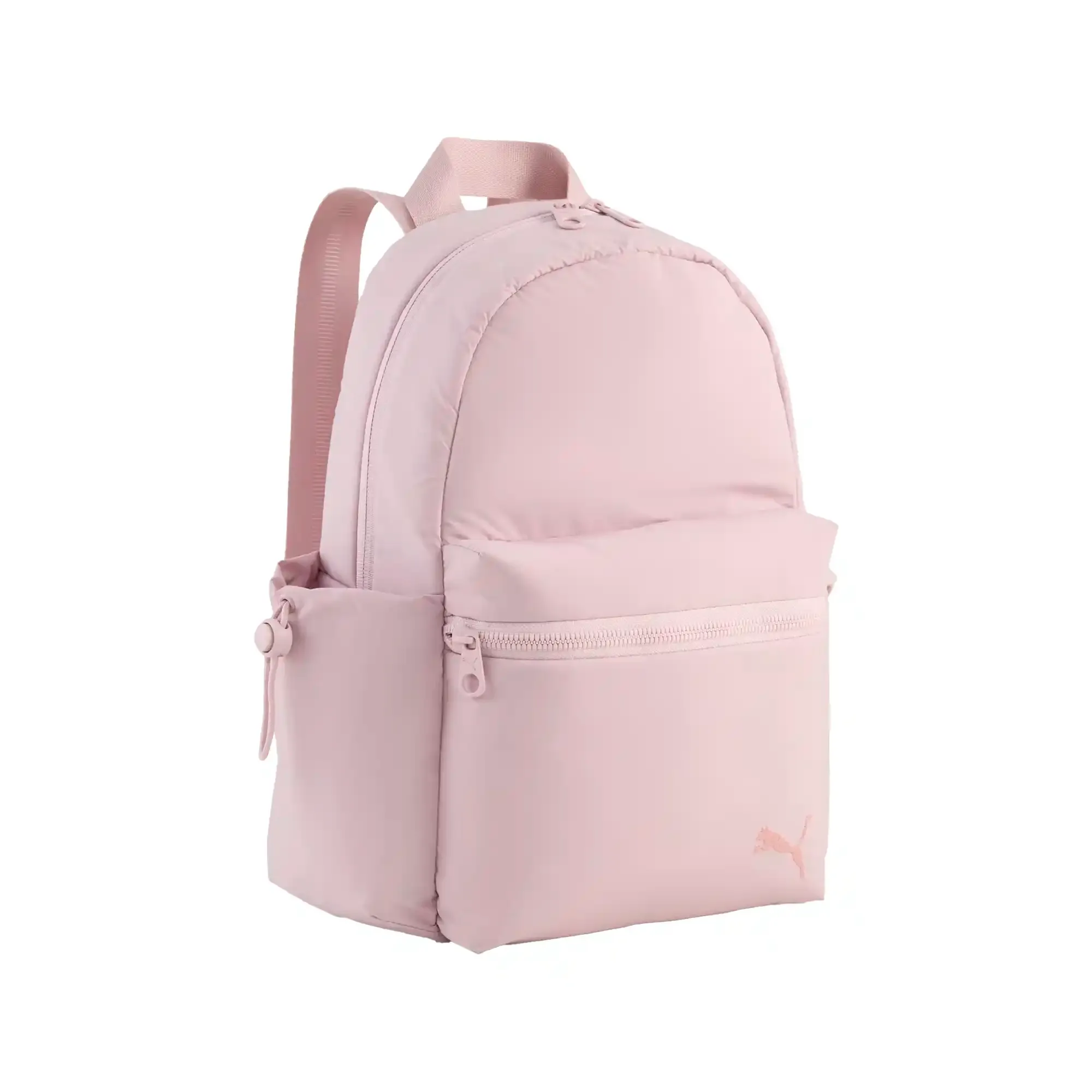Mochila Puma Casual HER 13 L Mujer 092767 03