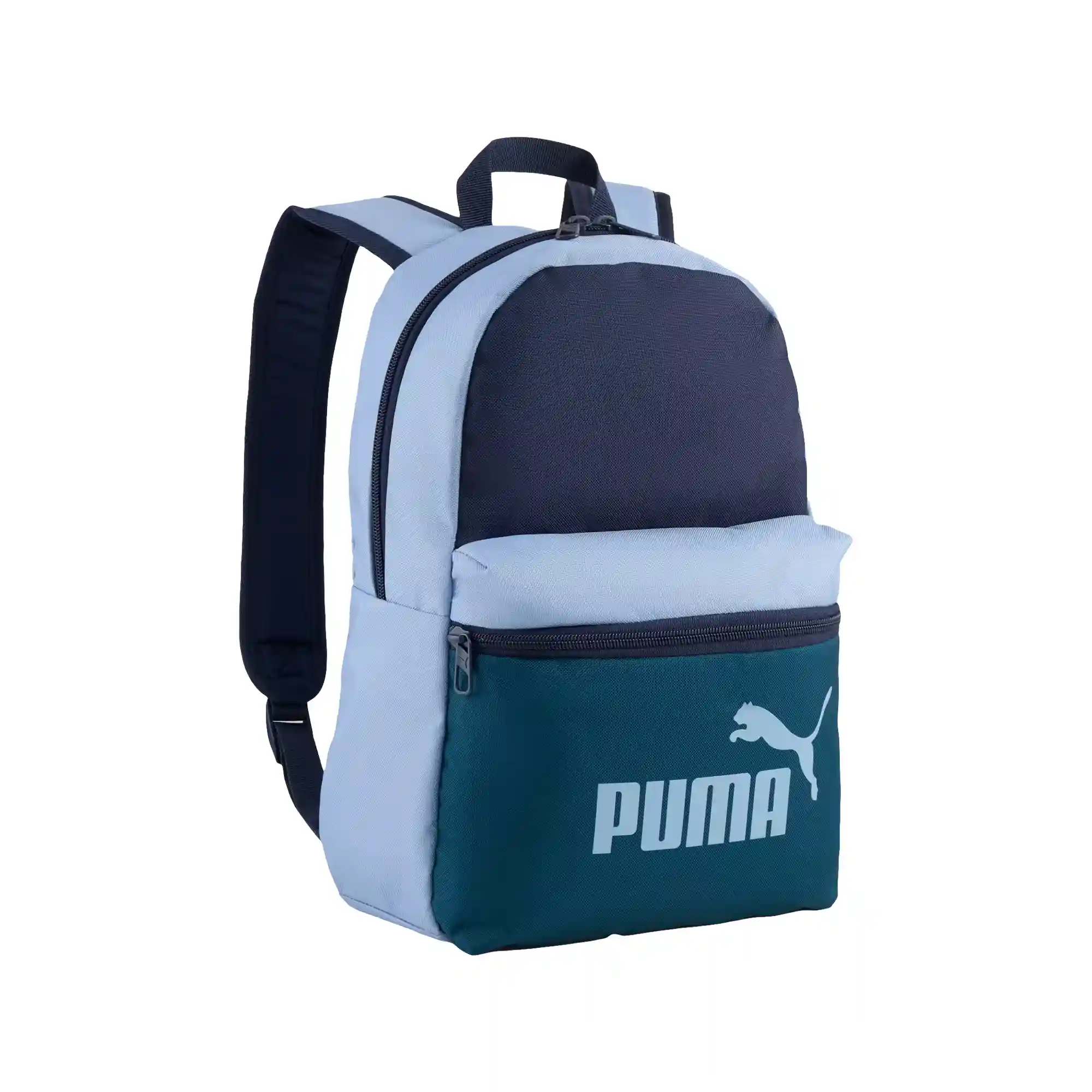 Mochila Puma Casual Phase 13 L Unisex 091439 08