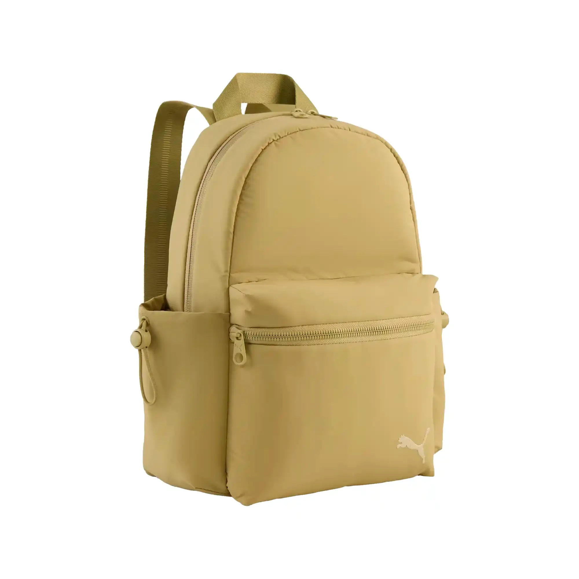 Mochila Puma Casual HER 13 L Mujer 092767 02