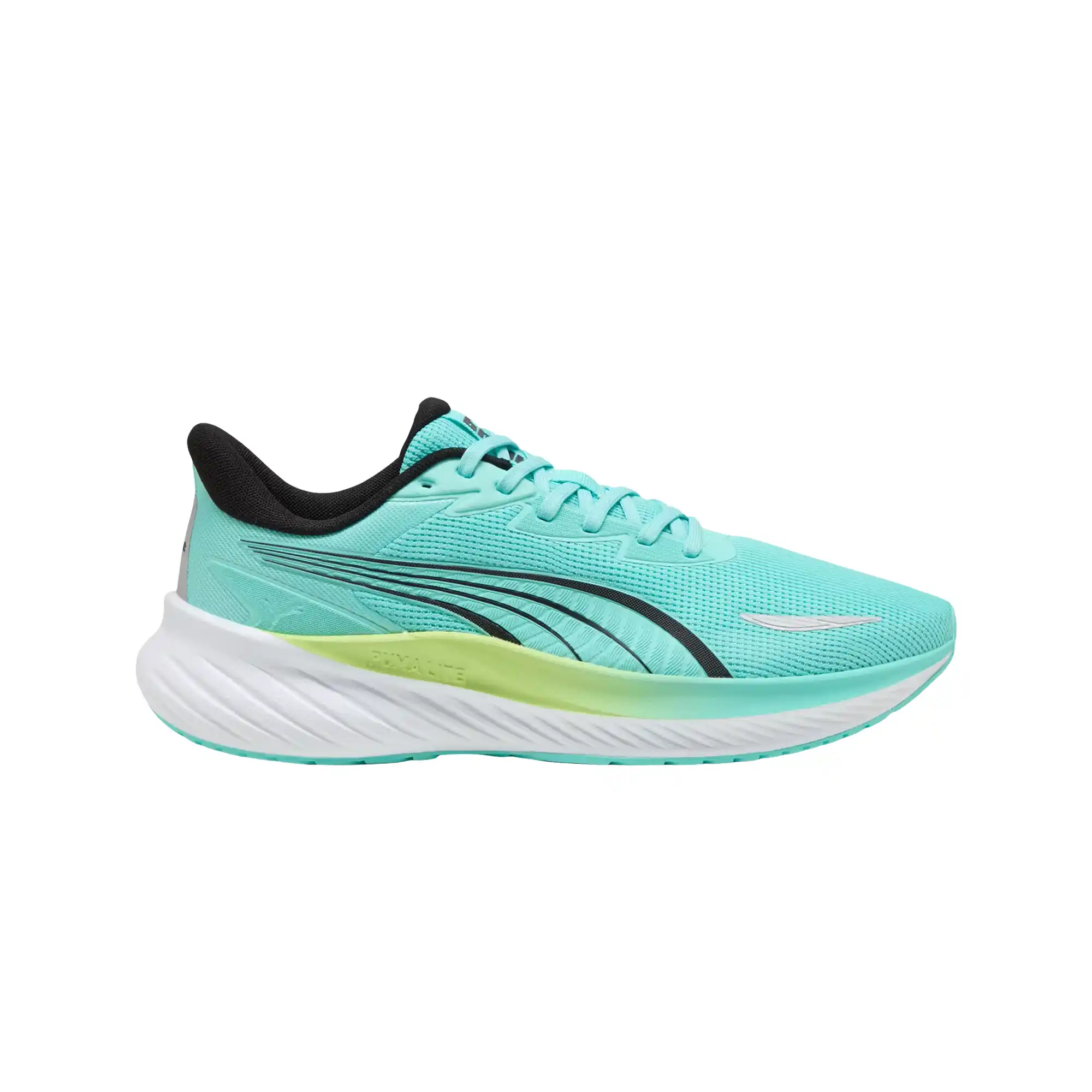 Tenis Puma Correr Pounce Lite 2 Hombre 313496 09