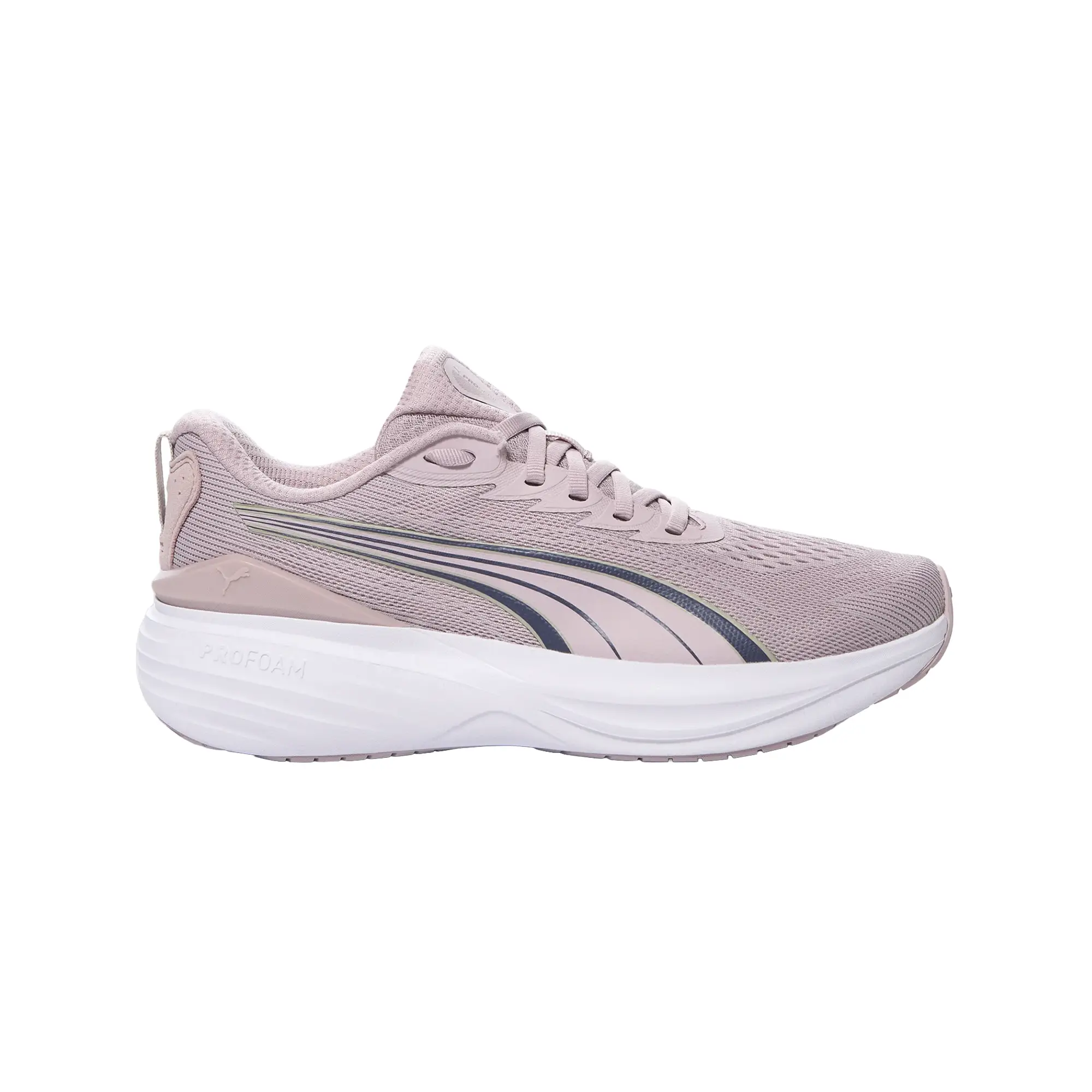 Tenis Puma Correr Scend Pro 3 Mujer 314415 04