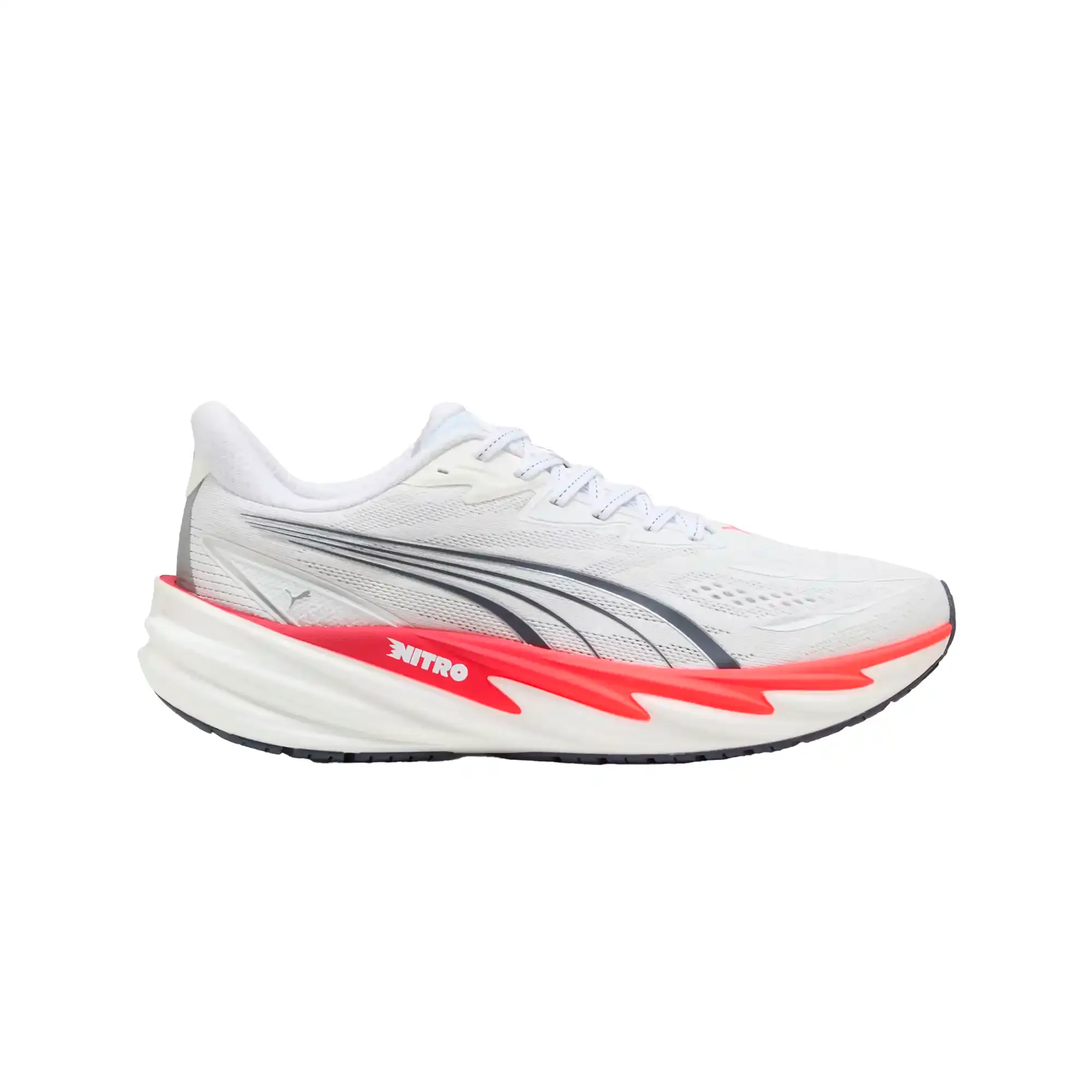 Tenis Puma Correr Velocity NITRO 5 Hombre 312944 05