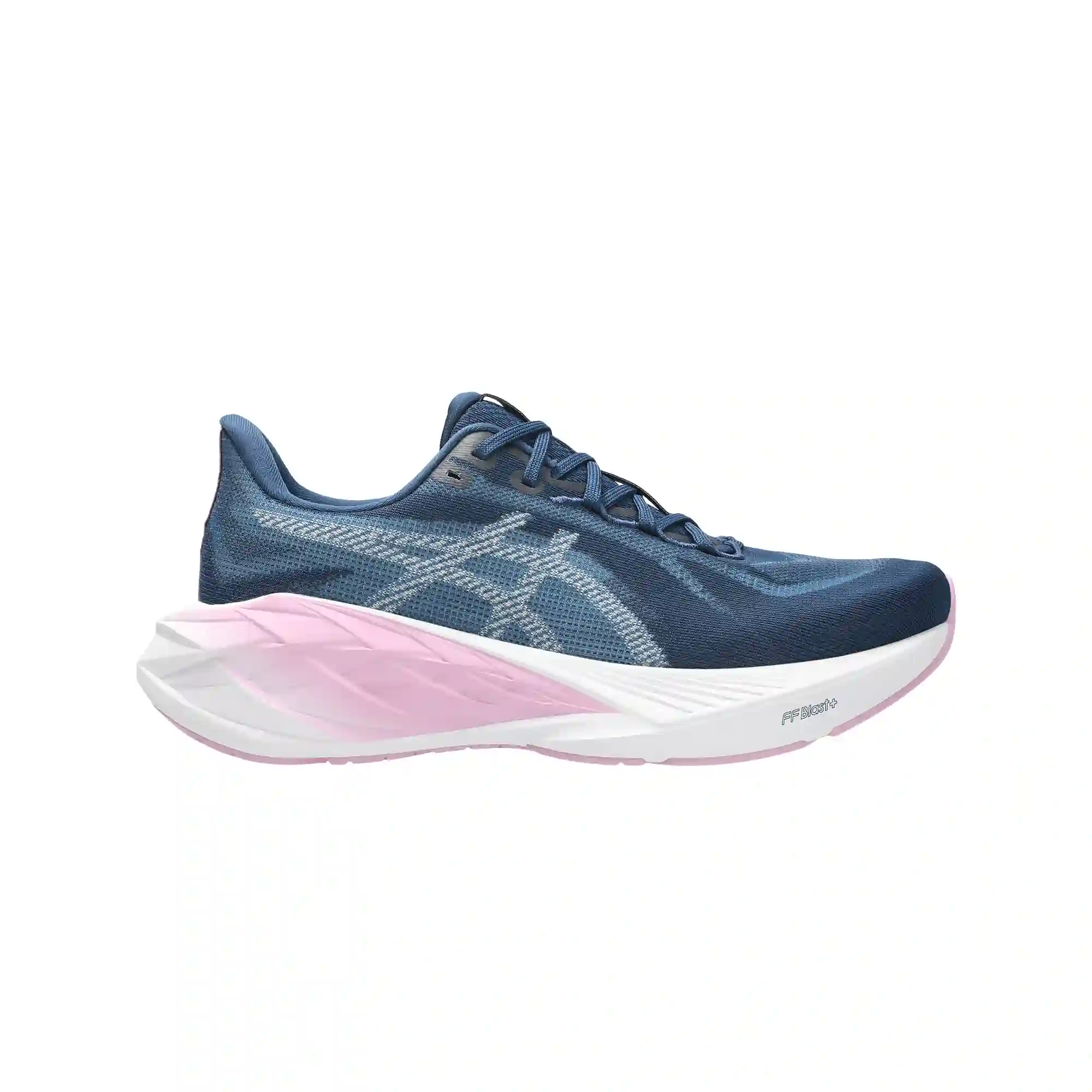 Tenis Asics Correr DYNABLAST 6 Mujer 1012C010.400