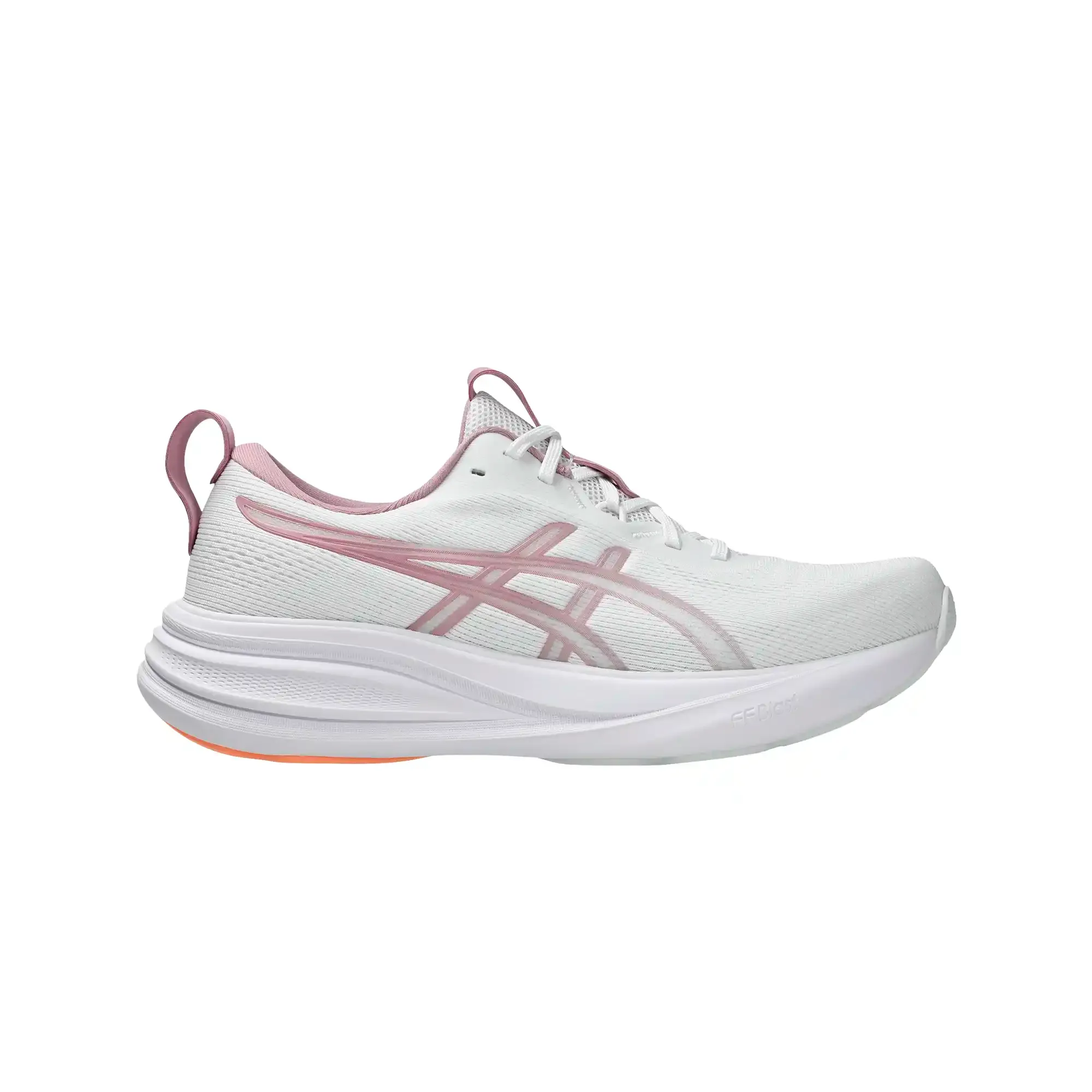 Tenis Asics Correr GEL-PULSE 17 Mujer 1012B930.101