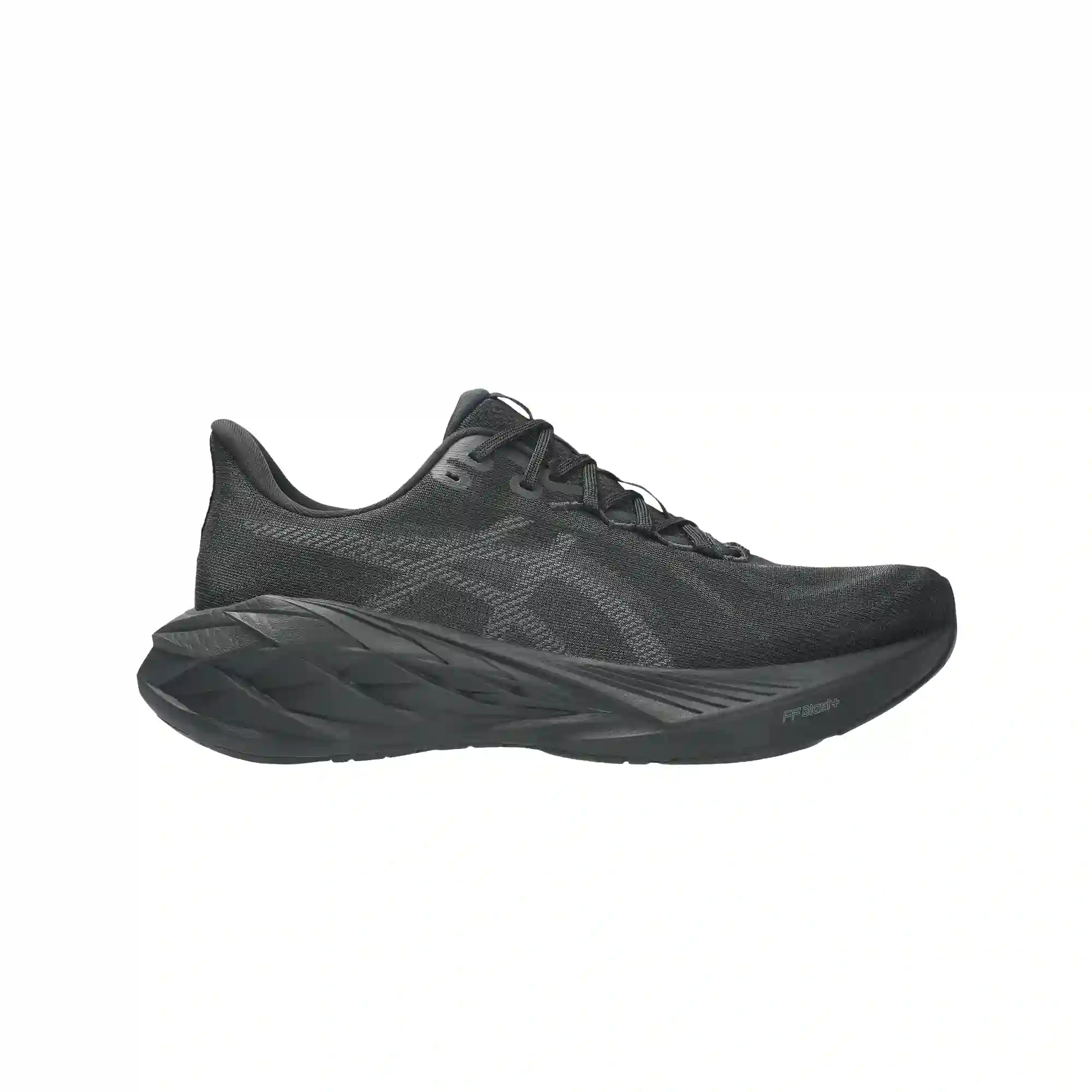 Tenis Asics Correr DYNABLAST 6 Hombre 1011C245.001