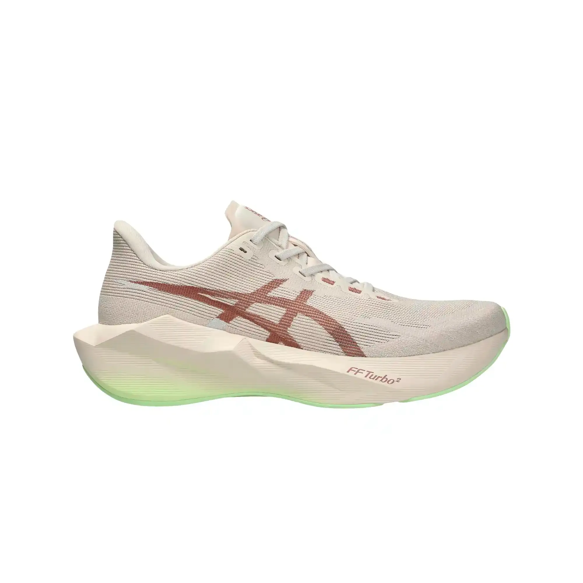 Tenis Asics Correr NOVABLAST 6 Hombre 1011C243.700