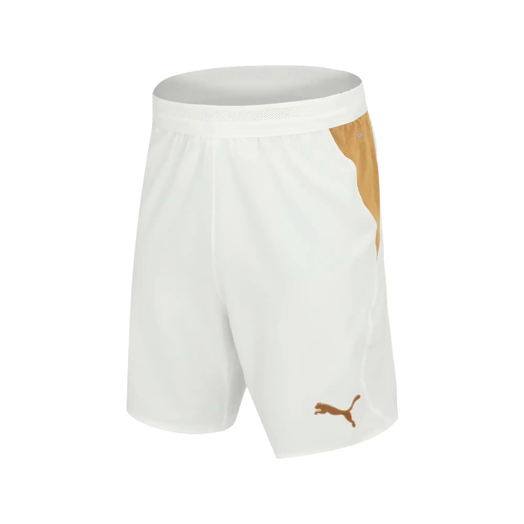 Short Puma Futbol Pumas Visita 26/27 Hombre 707614 01