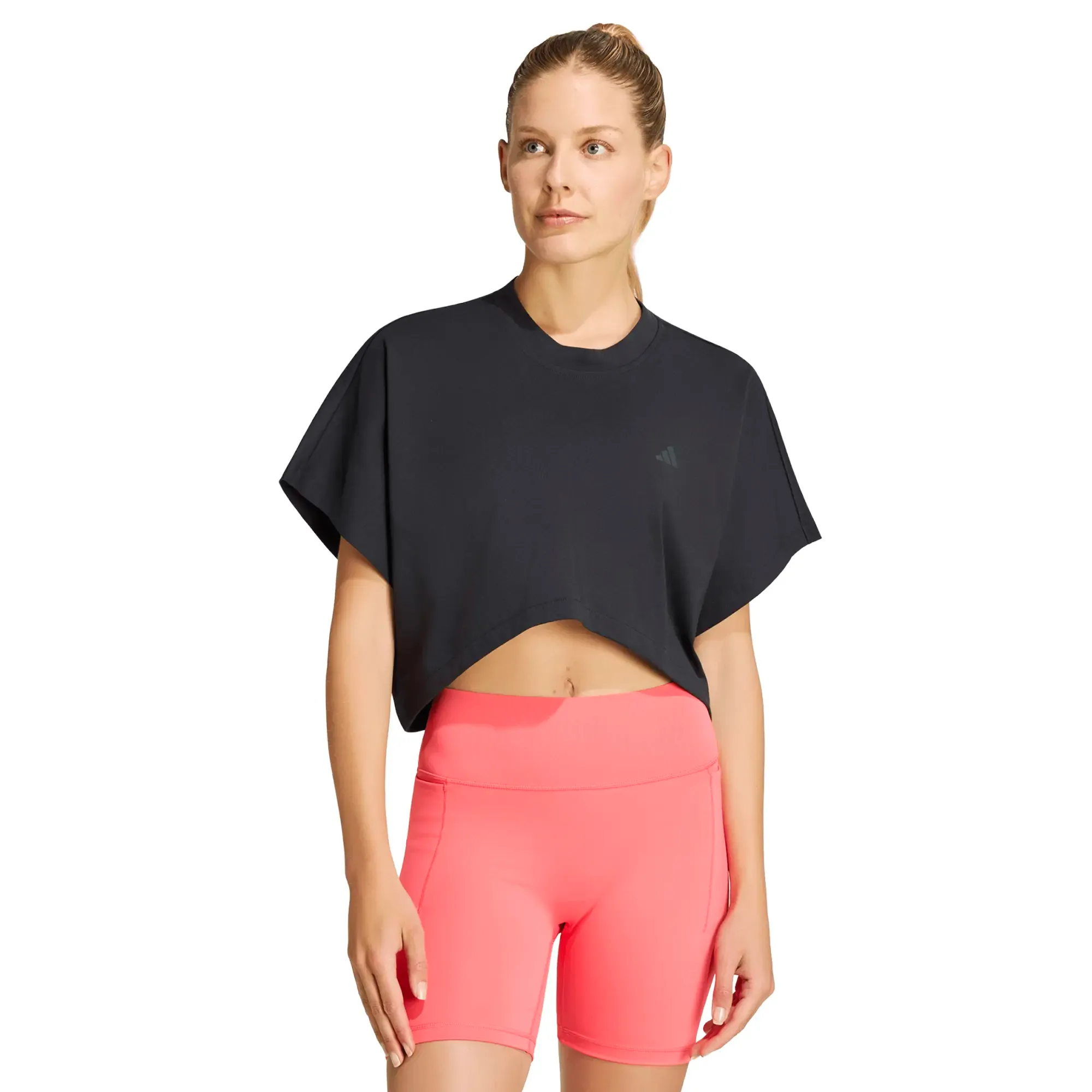 Top adidas Entrenamiento Primelift Mujer KV7581