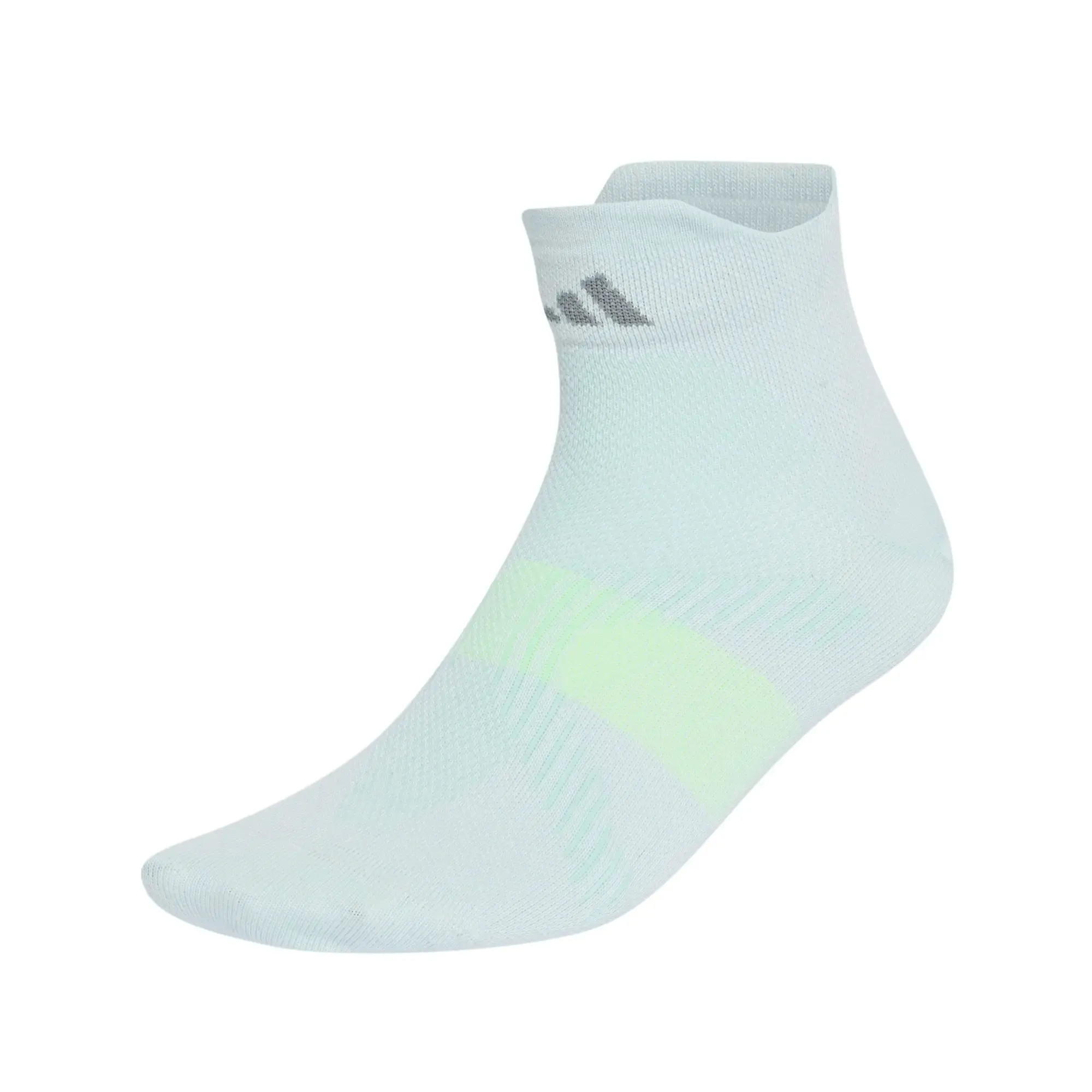 Calcetín adidas Correr Light Unisex KV2939