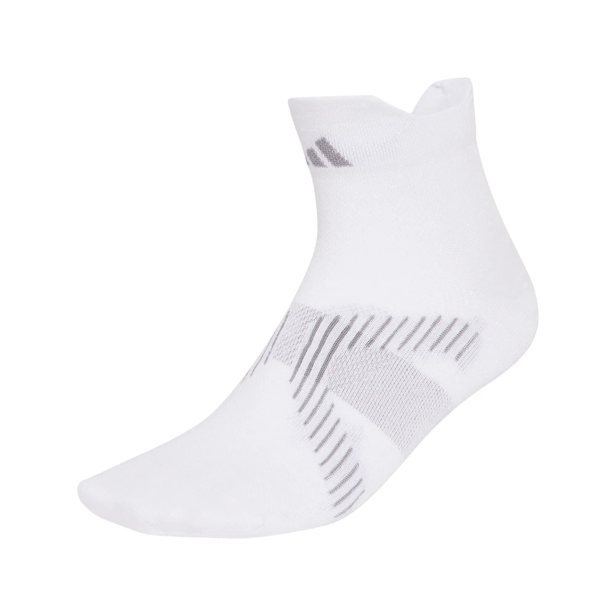 Calcetín adidas Correr Light Unisex KV2936