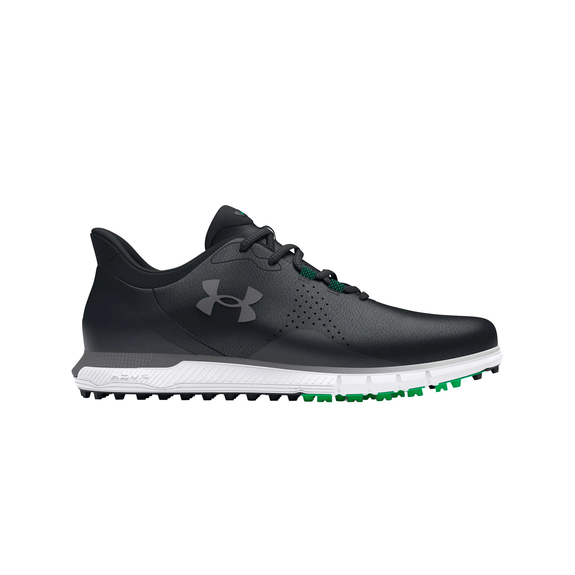 Tenis Under Armour Golf Drive Fade Hombre 3026922-001